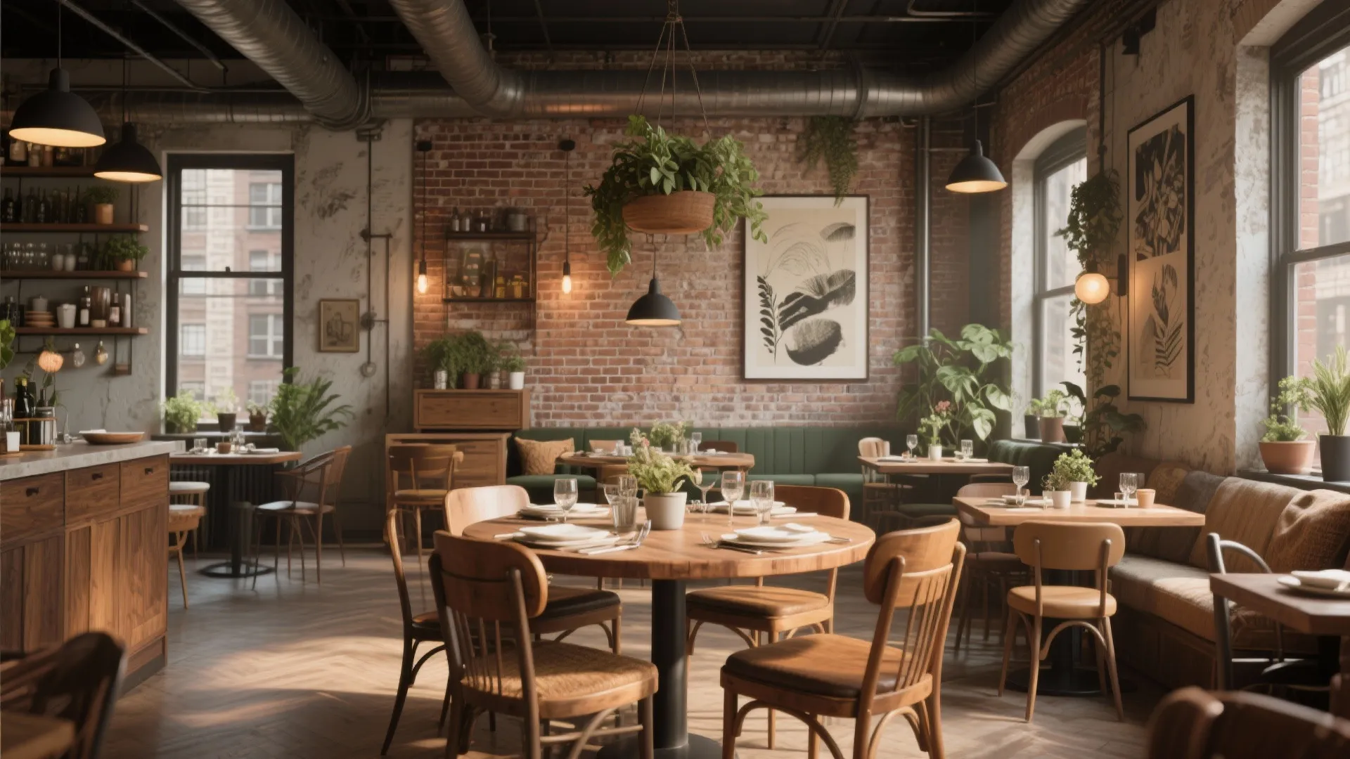 10 Creative Dining Room Wall Ideas: My Go-To Tips for Transforming Dining Room Walls into Conversation Starters