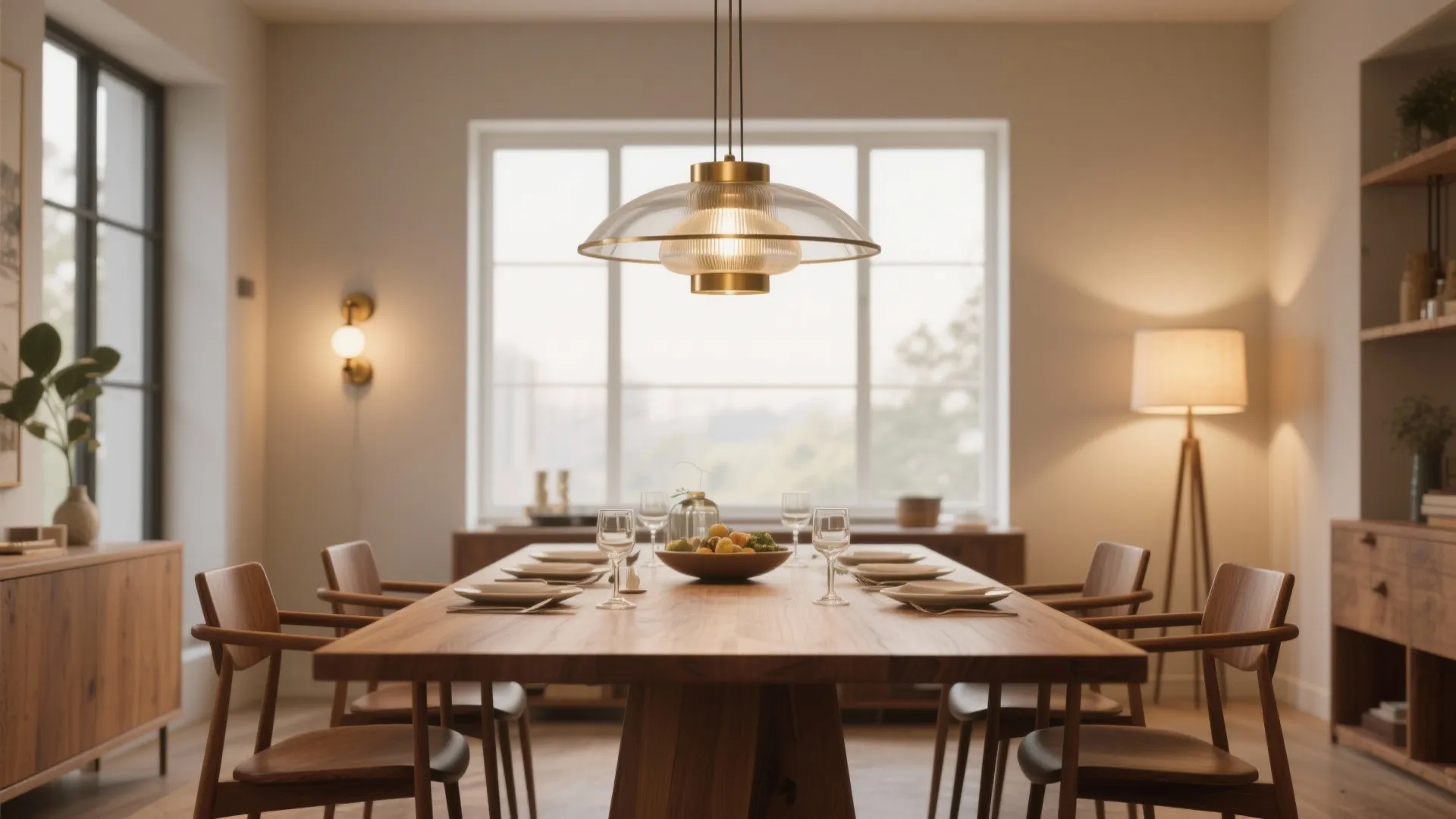 Bright Ideas: 5 Amazon Dining Room Lighting Inspirations: Creative, practical dining room lighting ideas inspired by Amazon finds and my decade of design experience