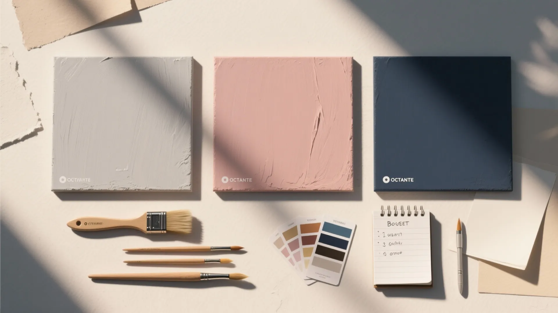 Final Tips and Budget Notes