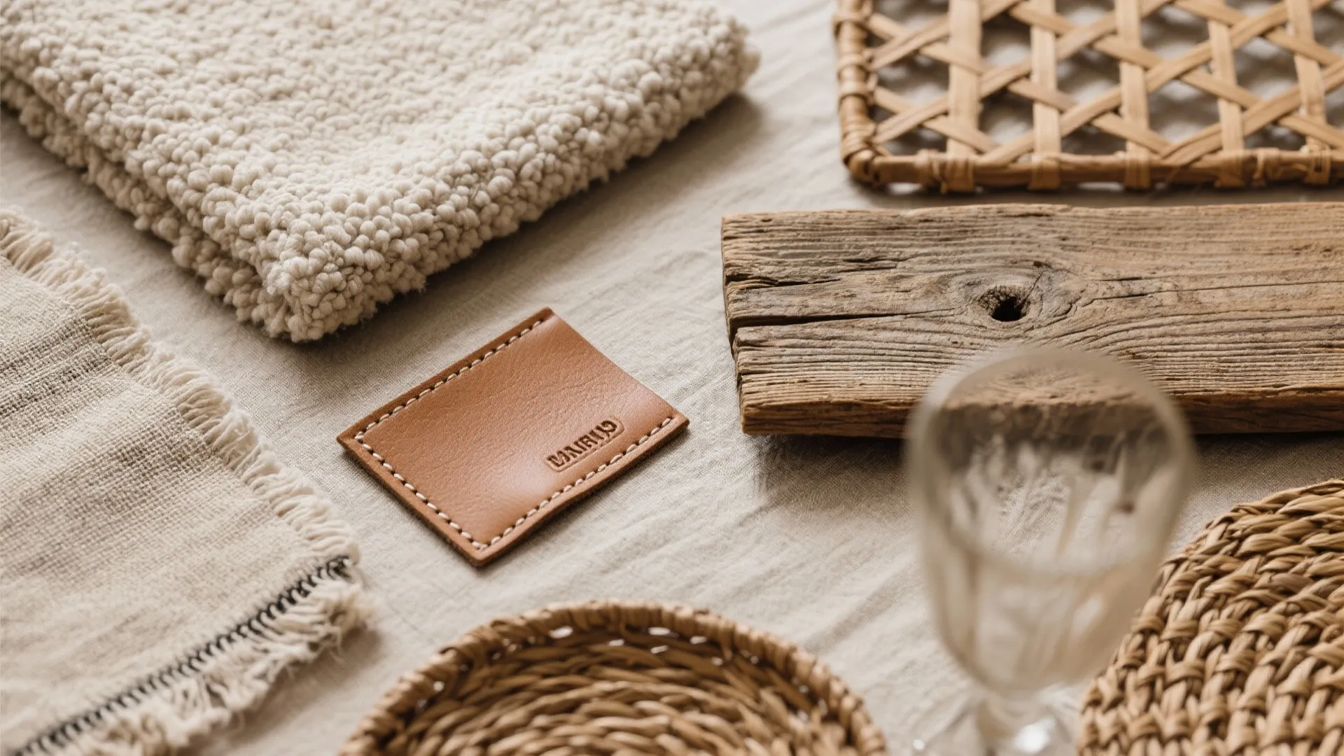 9. Layer with Textures