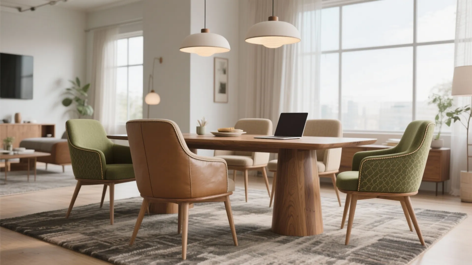 Best Upholstery Fabric for Dining Room Chairs: A Designer’s Guide: Fast-Track Guide to Choosing Durable Dining Chair Fabrics