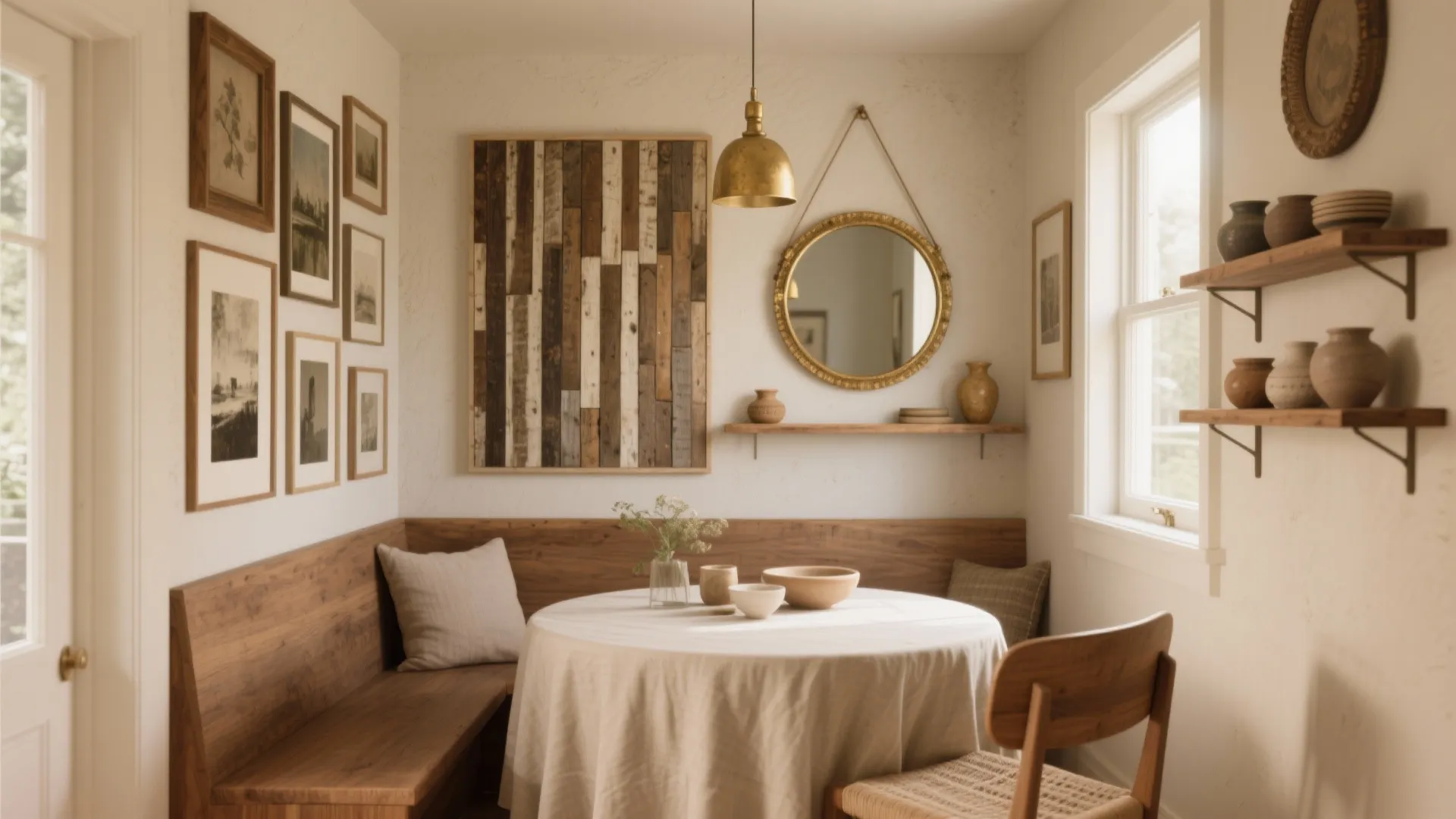 10 Wayfair Dining Room Wall Decor Ideas: Creative, practical wall decor tips for small and large dining rooms — 5 inspired approaches with pros, cons, and my real-case notes