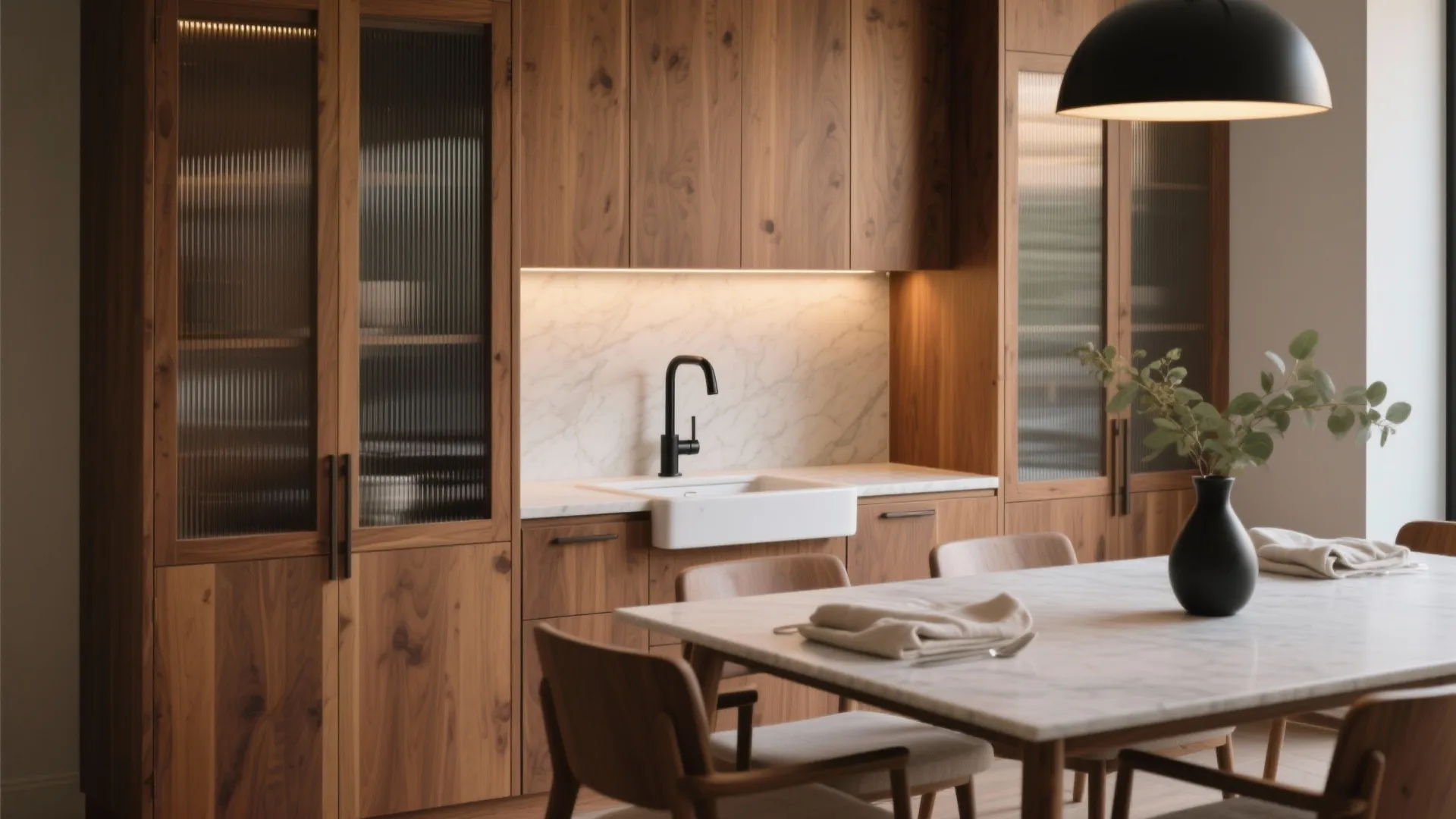 5 washbasin cabinet designs for dining room: Real-world ideas, budgets, and pro tips for creating a compact, beautiful dining room wash station