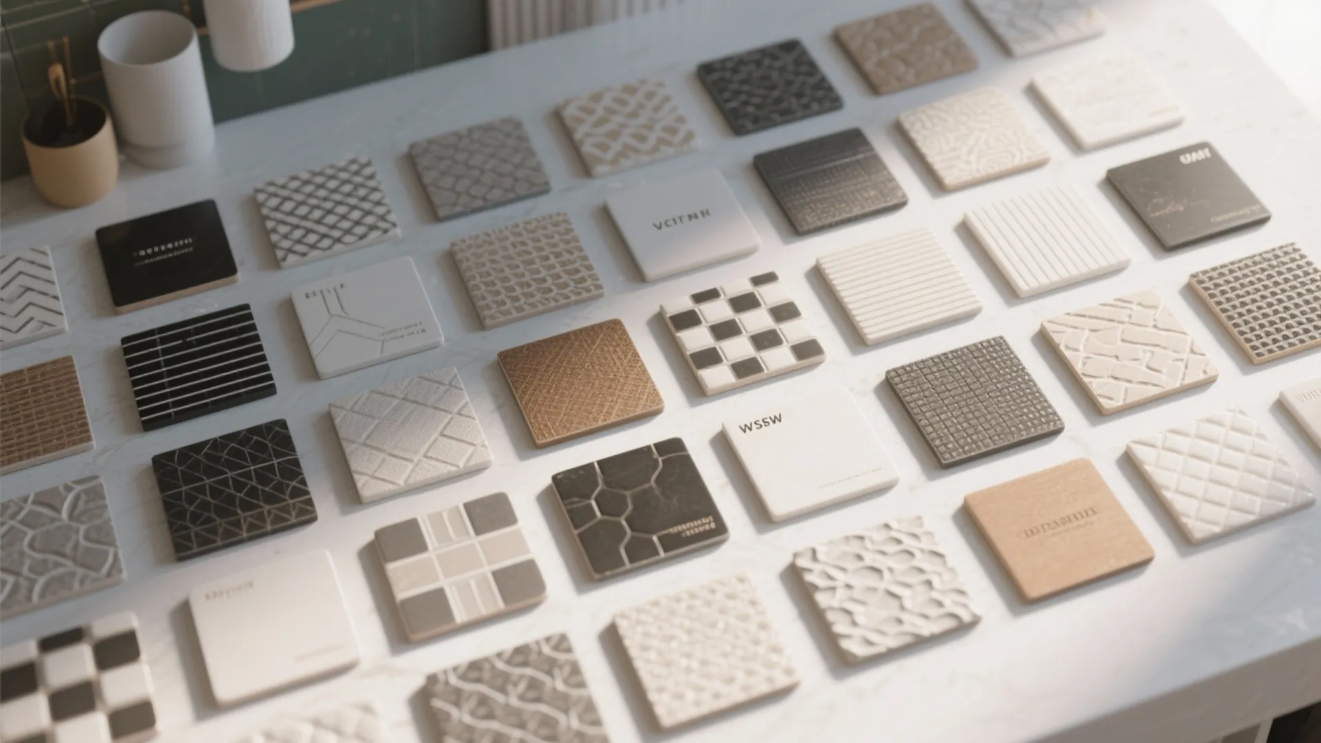 10. Explore Discount and Outlet Stores