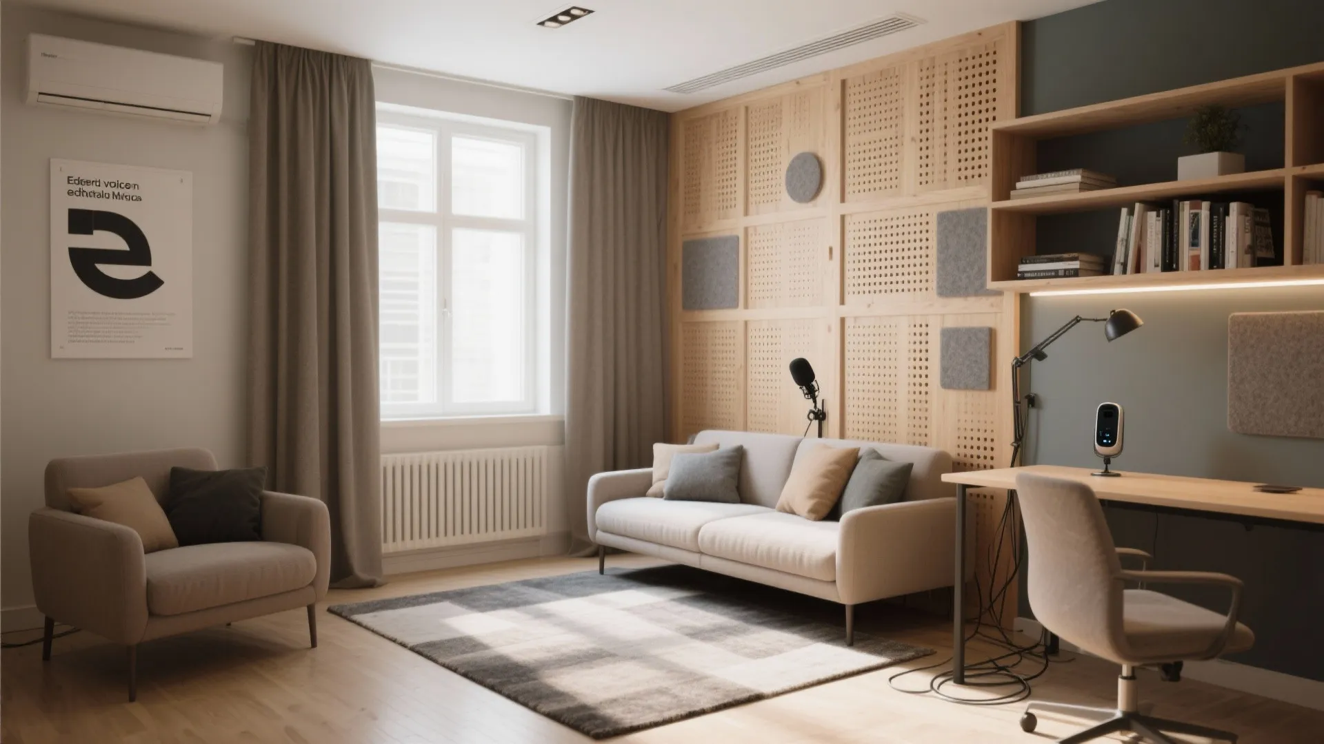 Hidden Voice Recorder Device for Room: The Ultimate Guide: Fast-Track Guide to Choosing Hidden Voice Recorders for Any Room