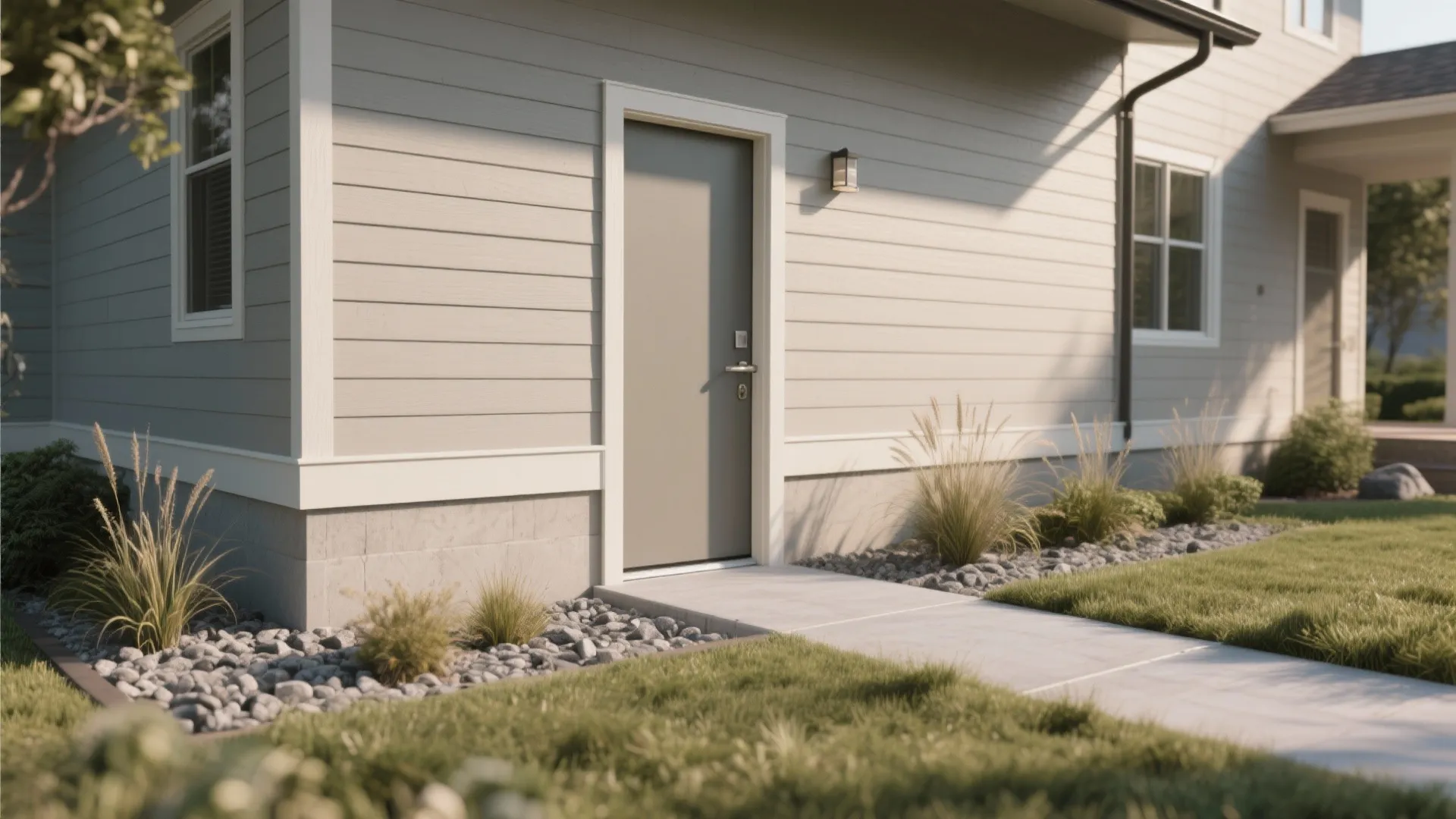 Small Door for Crawl Space: Stylish Access Solutions: 1 Minute to Smarter Crawl Space Entry Choices