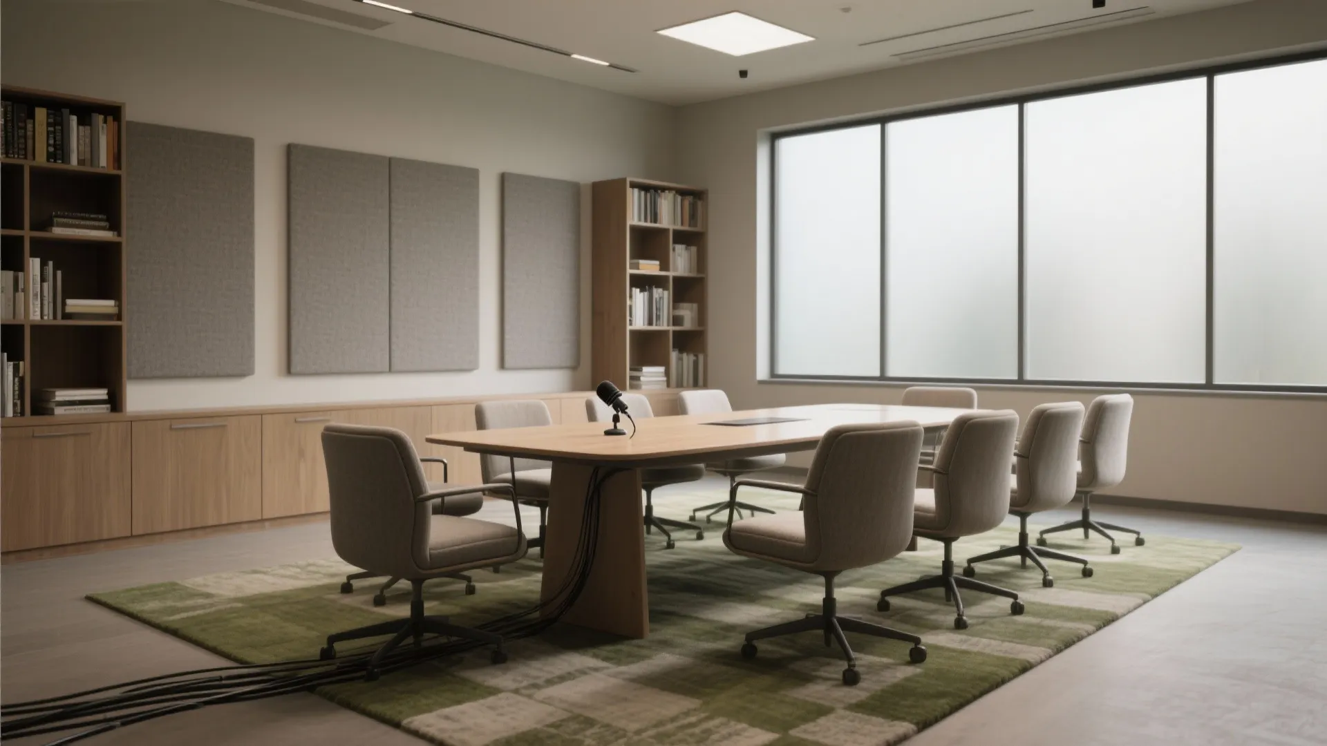 Hidden Voice Recorder Device for Room: A Comprehensive Guide: 1 Minute to Choose the Best Hidden Voice Recorder Device for Any Room