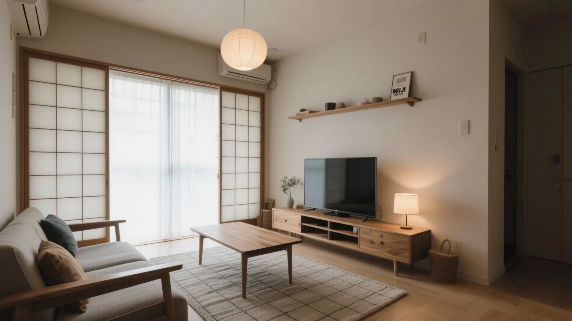 Tips 1: ディスプレイ分野での2K＝横約2000ピクセル