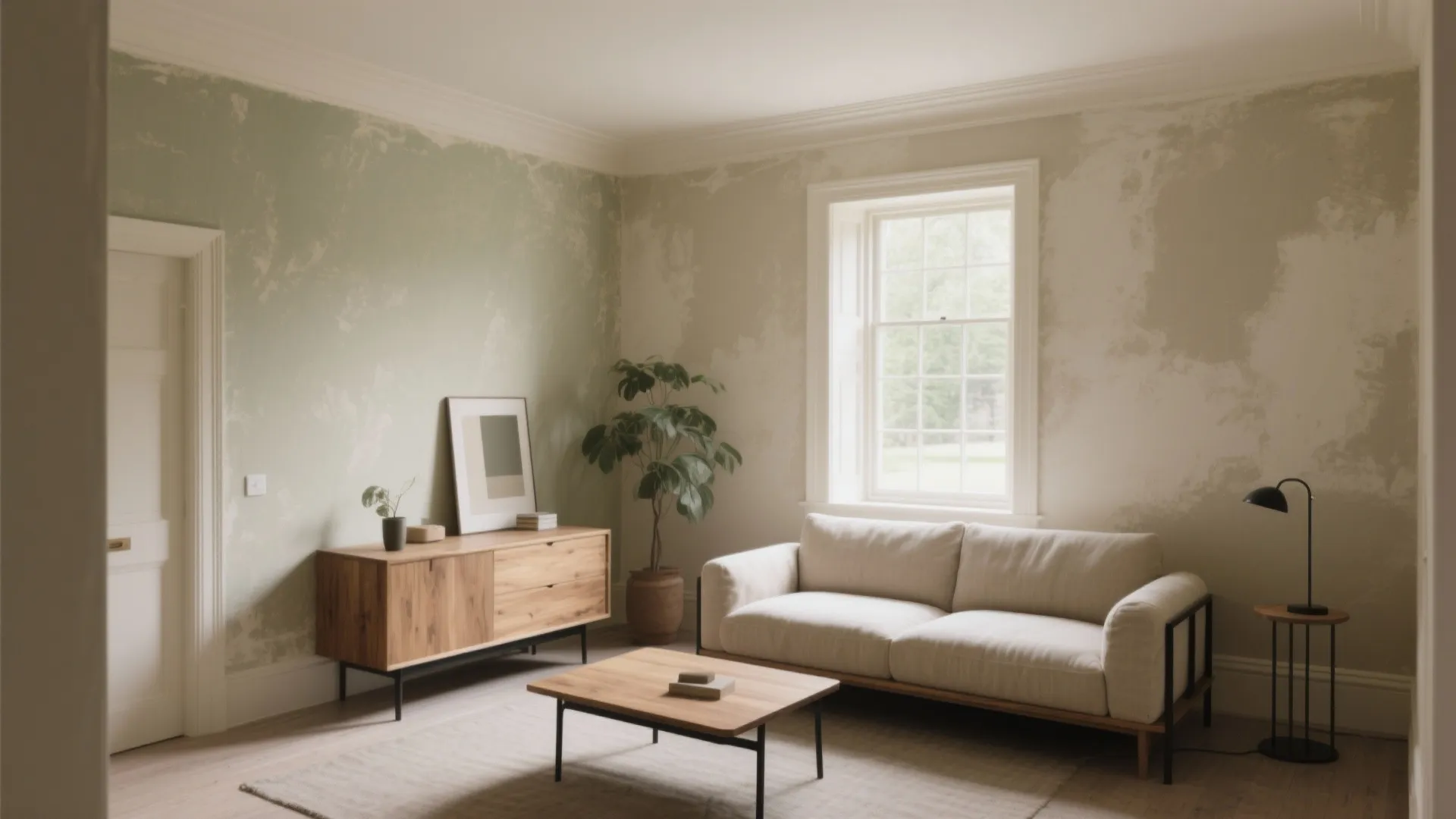 5 Distemper Colour Room Ideas That Transform Small Spaces: Small rooms thrive on smart distemper colour choices—here are five designer-backed ideas with real-world tips, balanced pros/cons, and expert references.