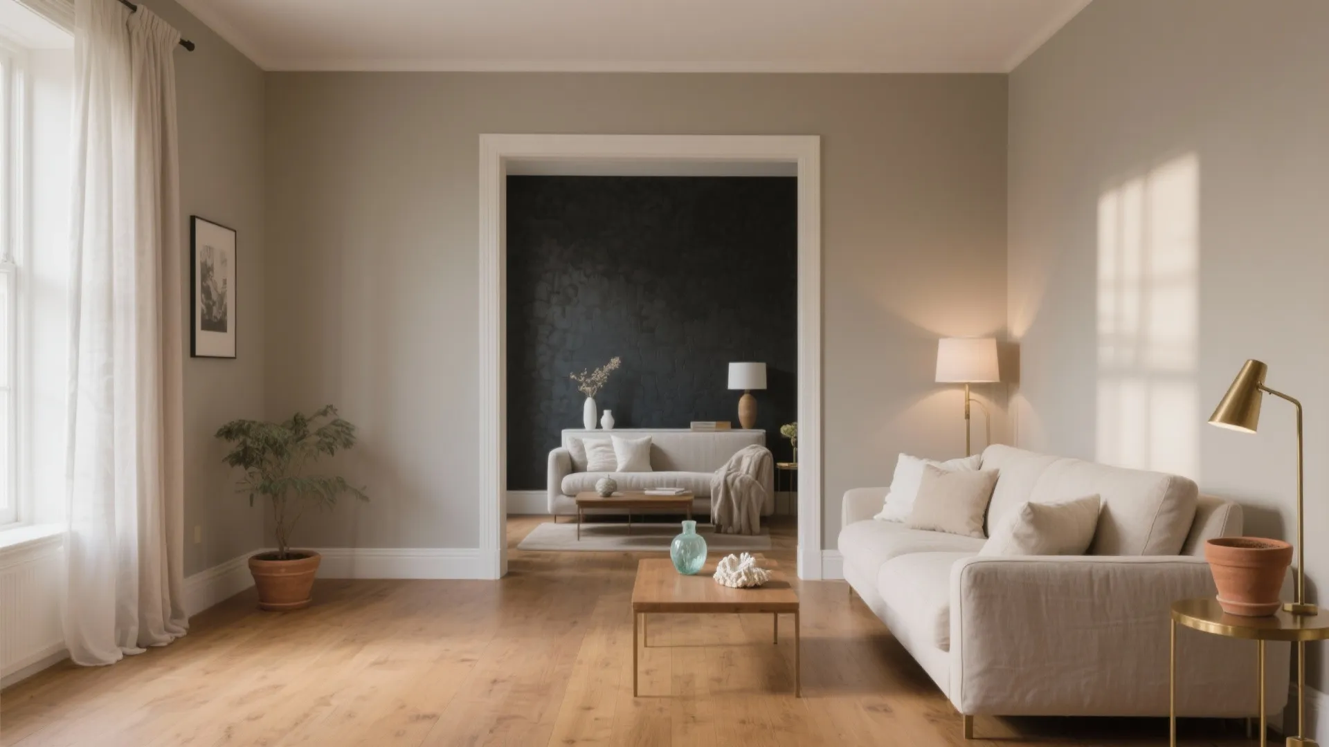 Distemper Colour Room Image Ideas for Stunning Spaces: Fast-Track Guide to Choosing Distemper Colour for Your Room