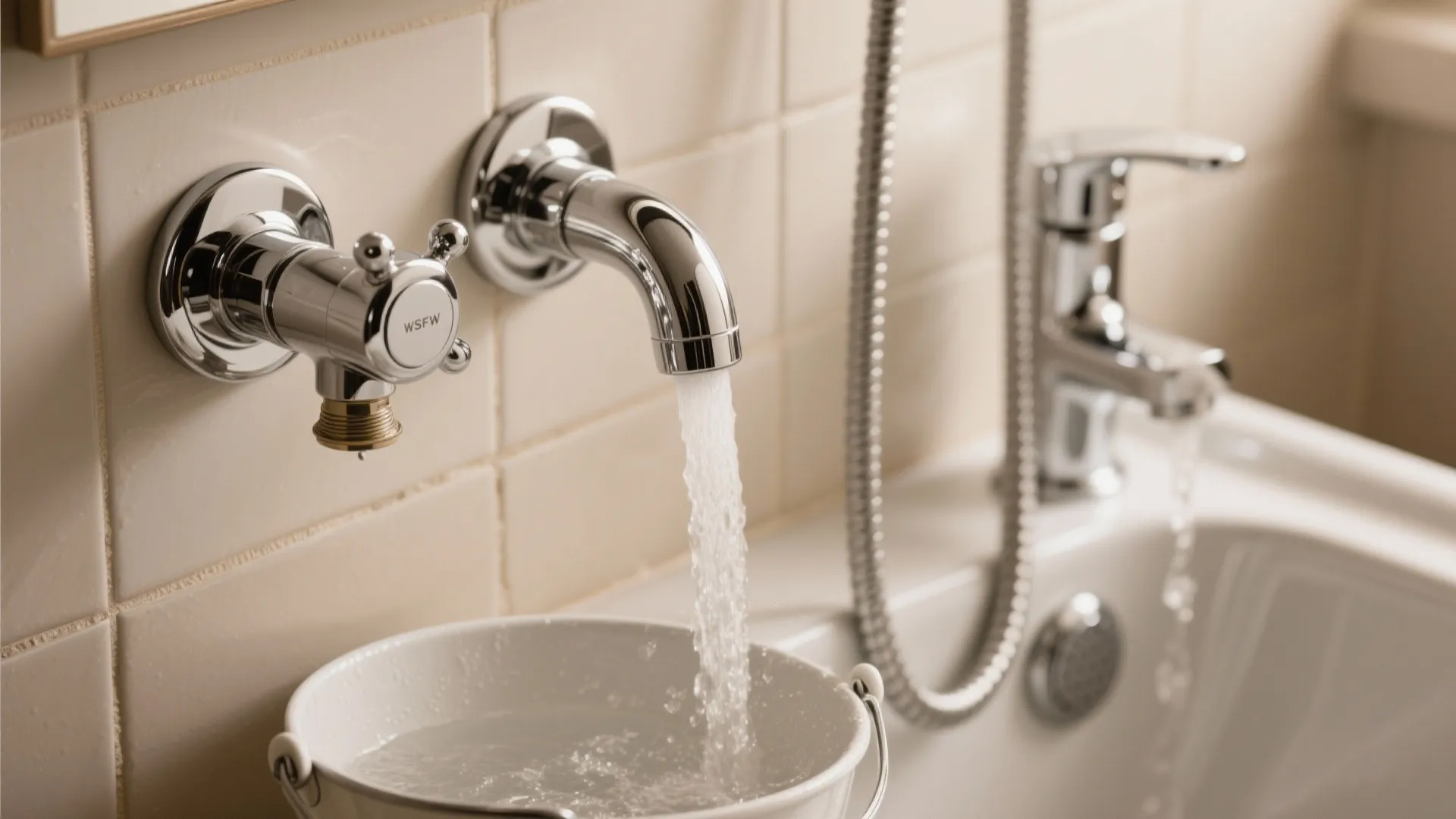 Idea 5: India-Specific Essentials That Just Work