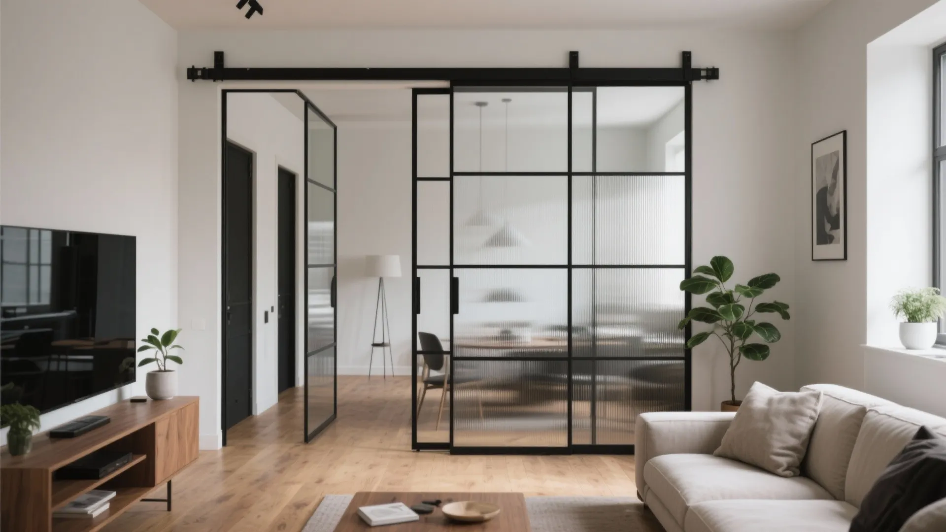 5 Sliding Room Divider Ideas for Small Apartments: How I zone tiny homes with light, storage, and style—real pros, cons, and costs from 10+ years of residential design