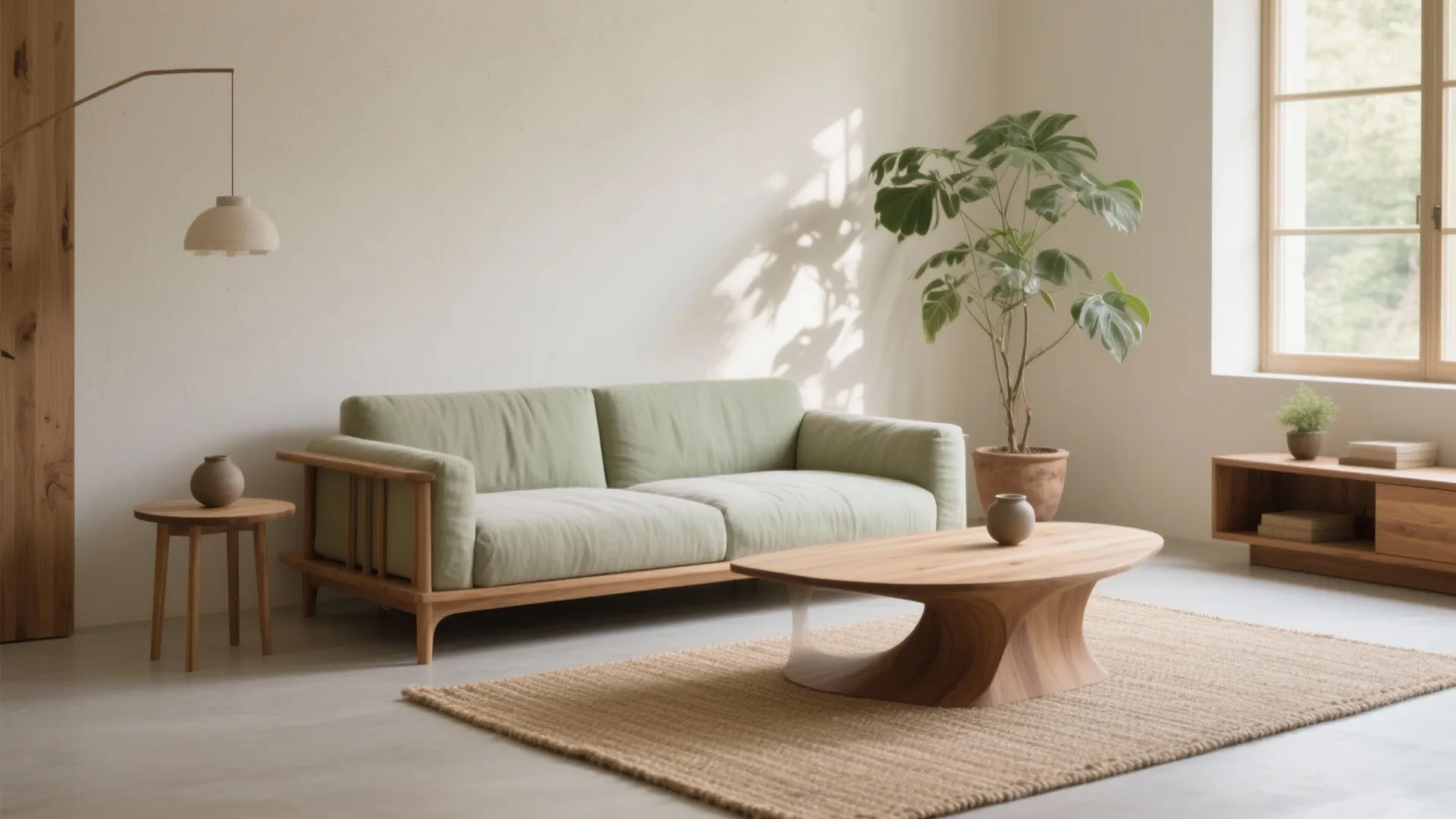 5 Living Room Ideas with Diwan: Space-Savvy Designs I Use: A senior interior designer’s real-world tips to make a diwan the star of your living room—layouts, storage, styling, and comfort that actually work.