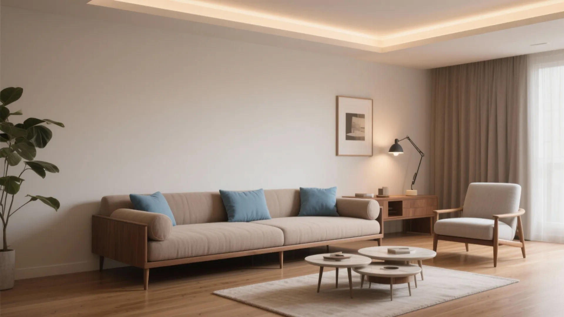 Diwan Set for Living Room: Style & Function in Small Spaces: 1 Minute to a Stylish Living Room Makeover with Diwan Sets