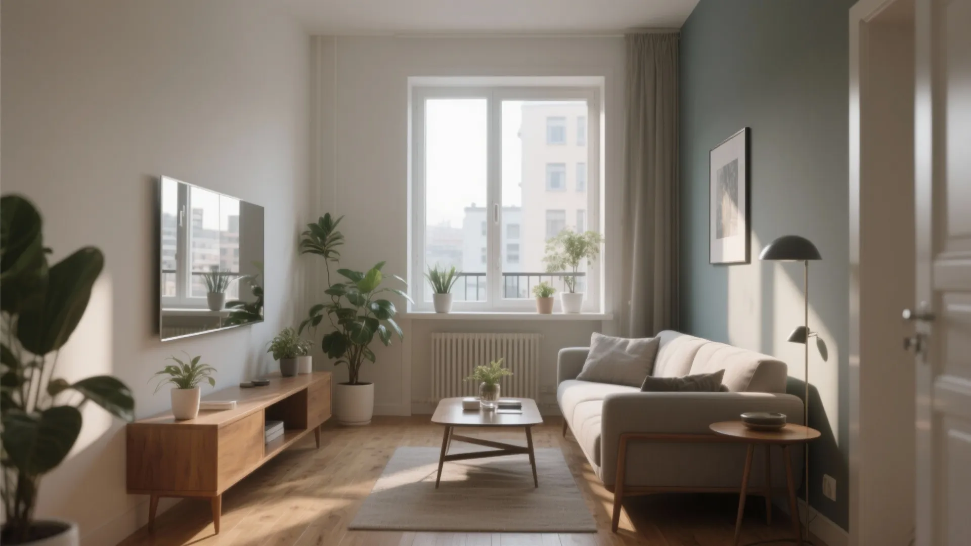 5 DIY Cell Phone Booster Ideas: Practical, low-cost ways to boost reception in small spaces—what worked for my clients and what to avoid