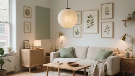 5 Room Decoration Ideas DIY Crafts I Swear By