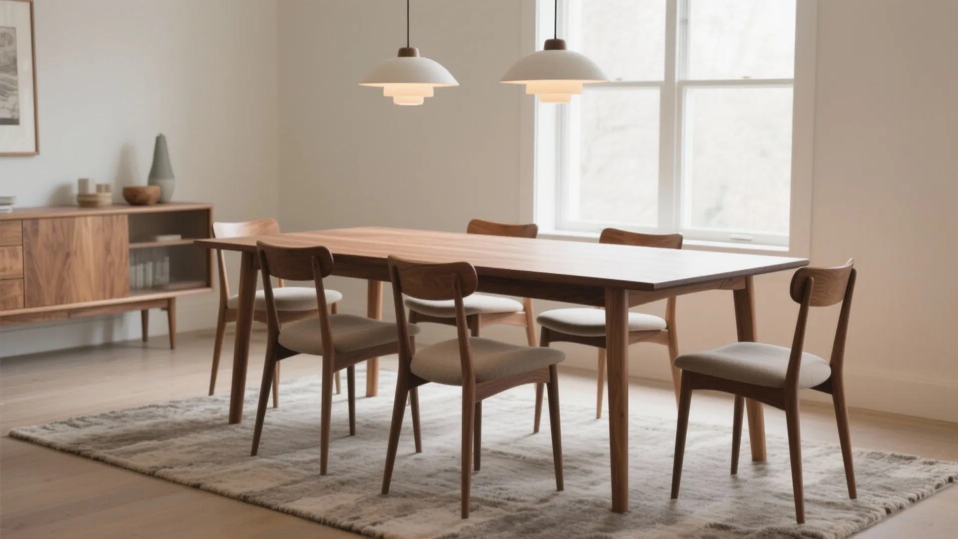 DIY Dining Table Wood Guide: Make Your Own Wooden Masterpiece: Fast-Track Guide to Crafting a Stunning Wooden Dining Table at Home