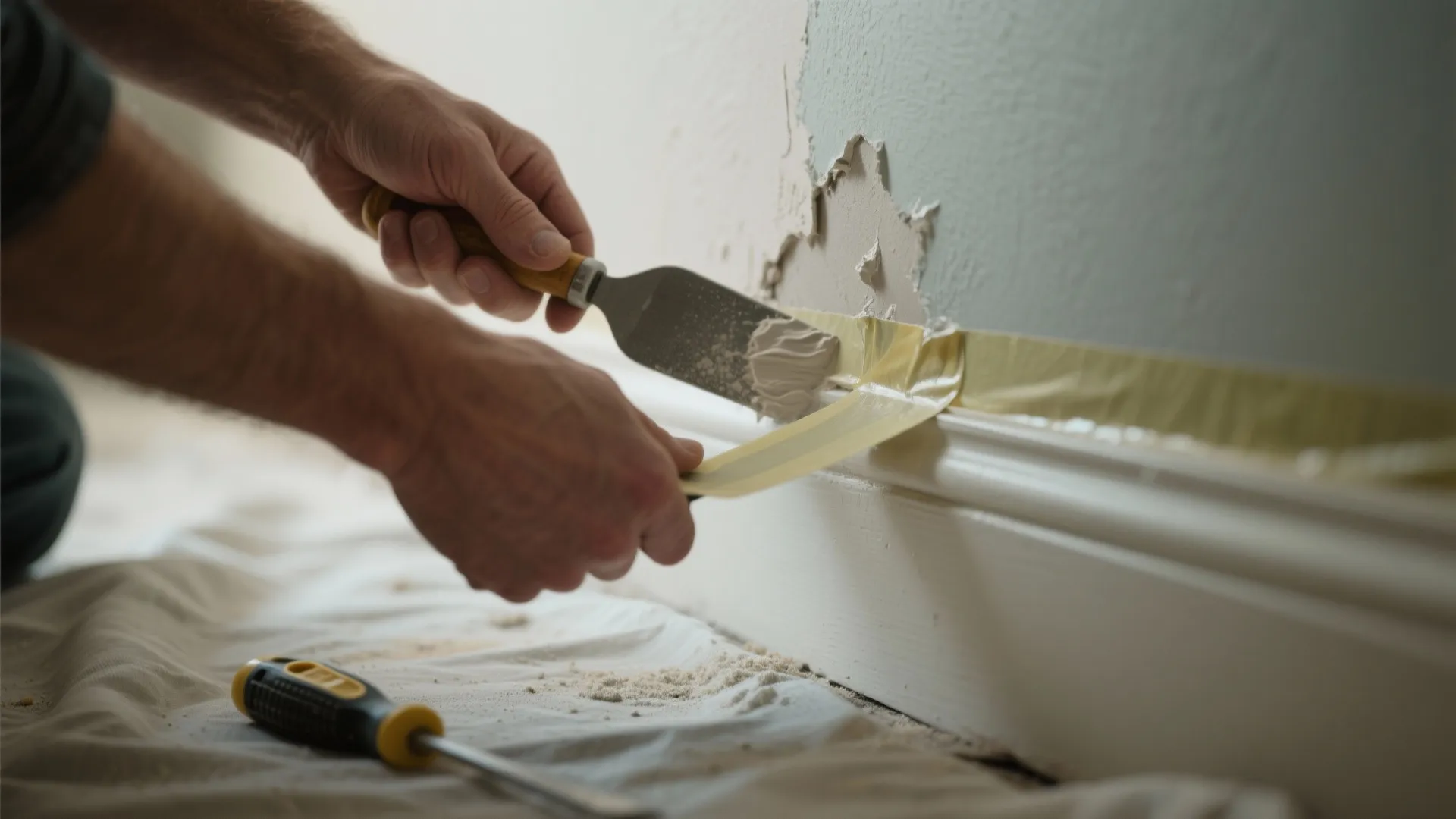 4. DIY prep to shave labor hours