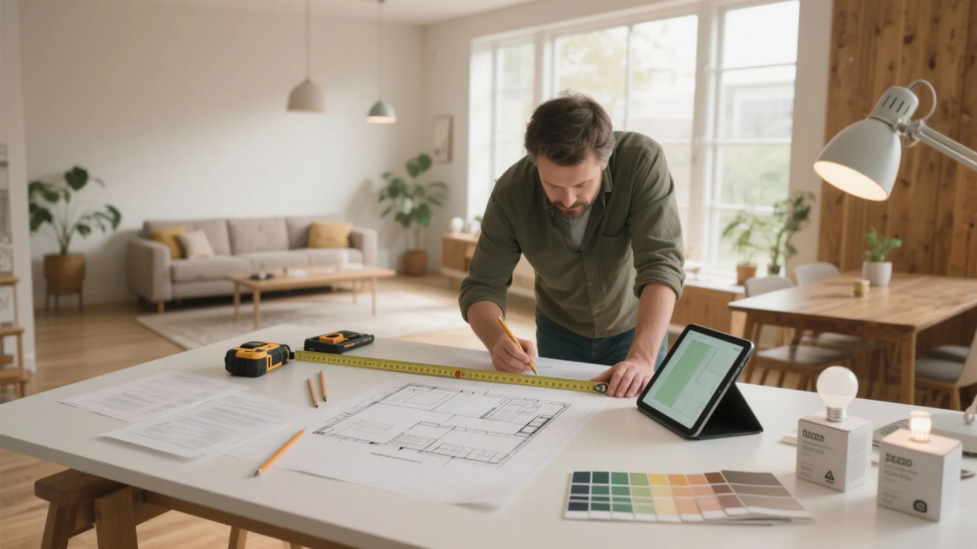 Find a DIY Home Center Near Me: Fast-Track Guide to Local Solutions: 1 Minute to Unlock the Best DIY Home Centers in Your Area and Save Time Shopping