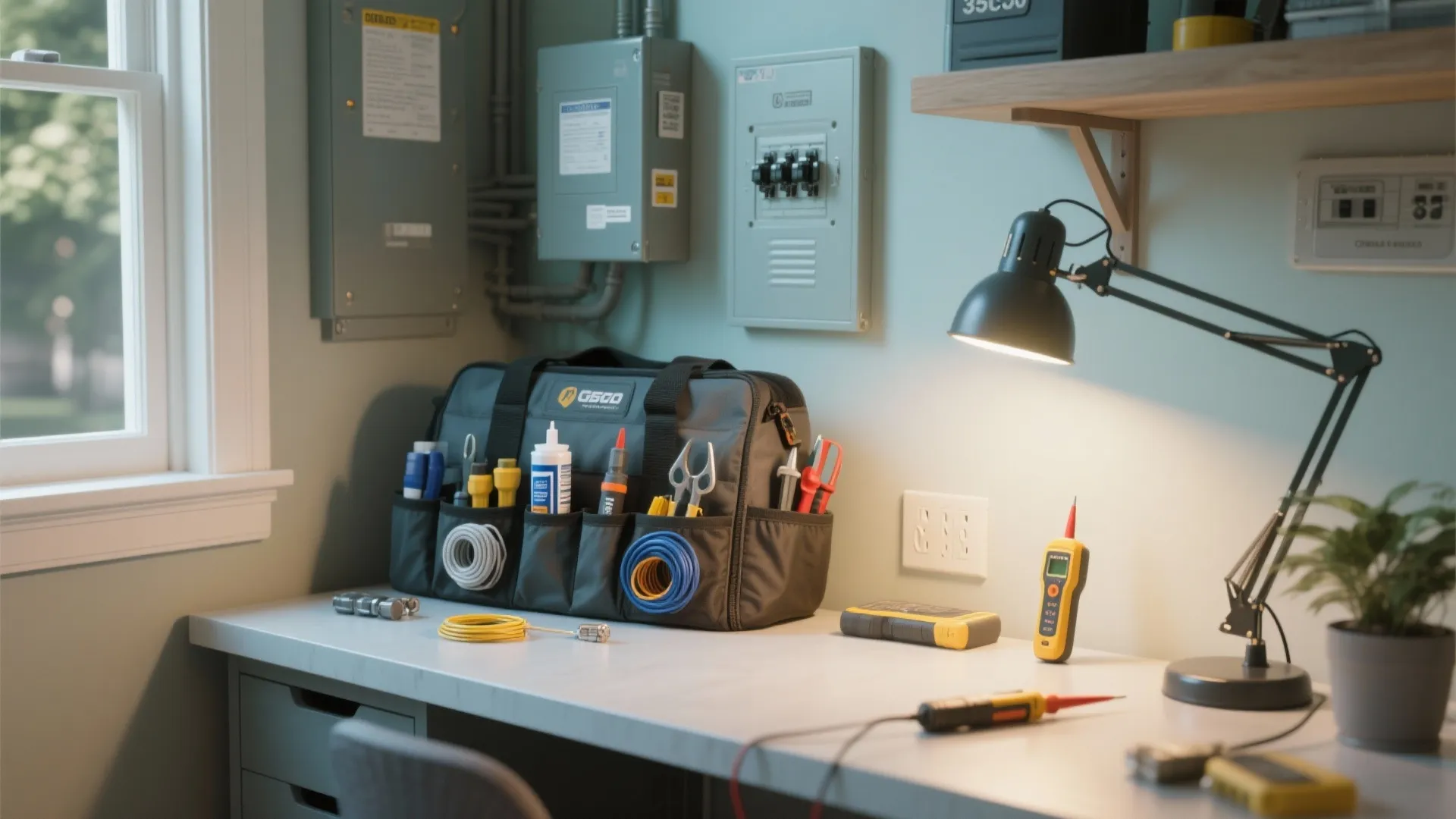 DIY Home Fix Reddit: Expert Tips for Fast Solutions: 1 Minute to Crowd-Sourced Home Repair Wisdom