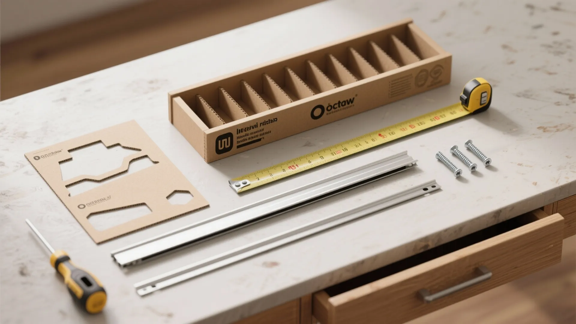 Small-budget and DIY tips I swear by