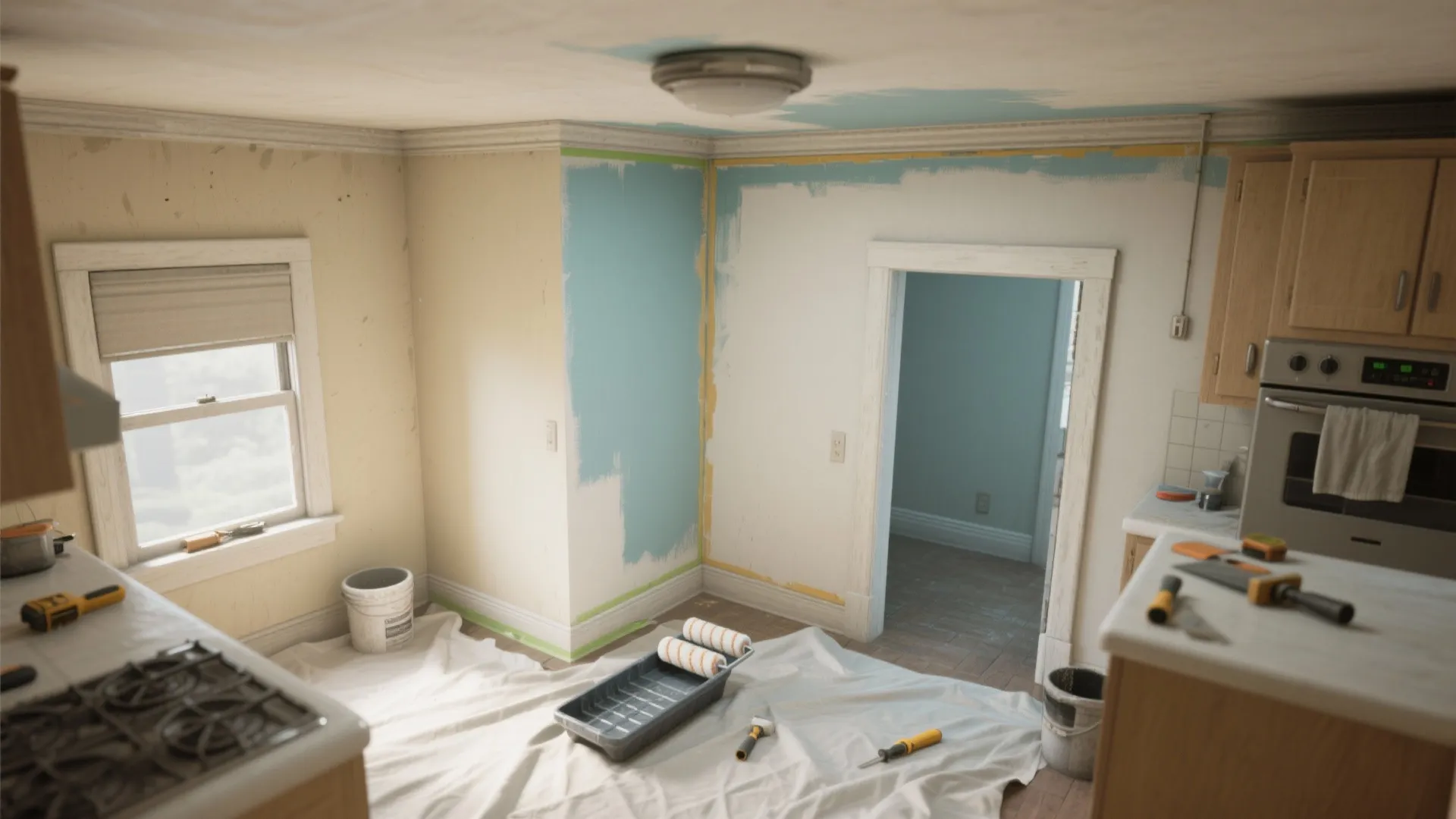 5. Budget-friendly pro techniques for DIYers