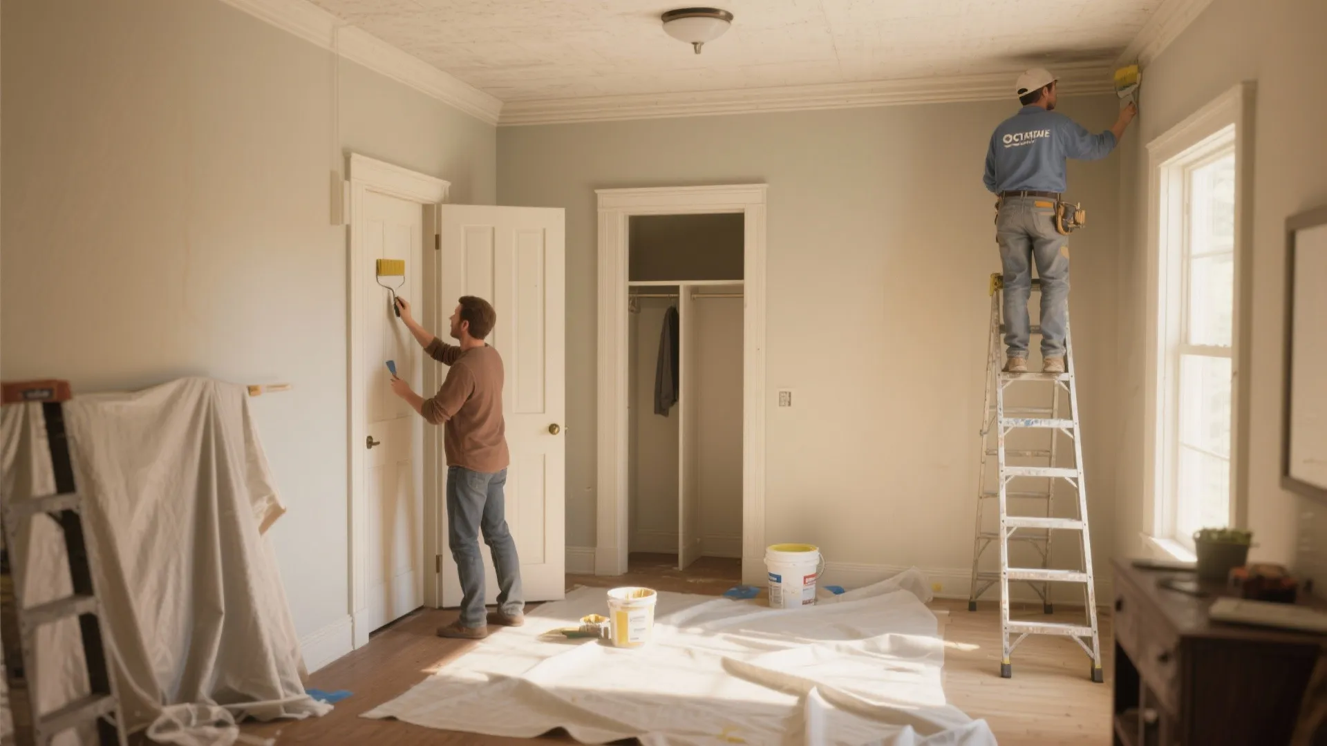 4. DIY vs pro: where to save and where to spend