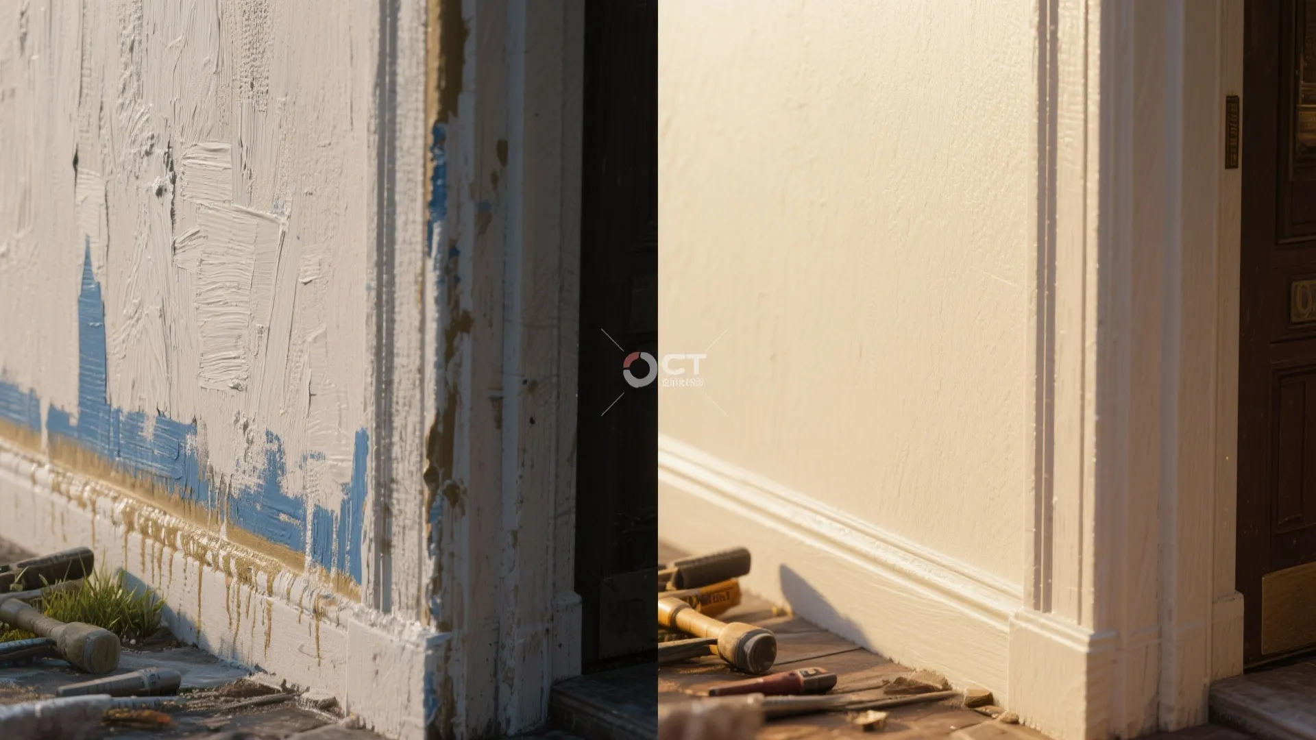 3) DIY vs hiring pros: where you save and where you don’t