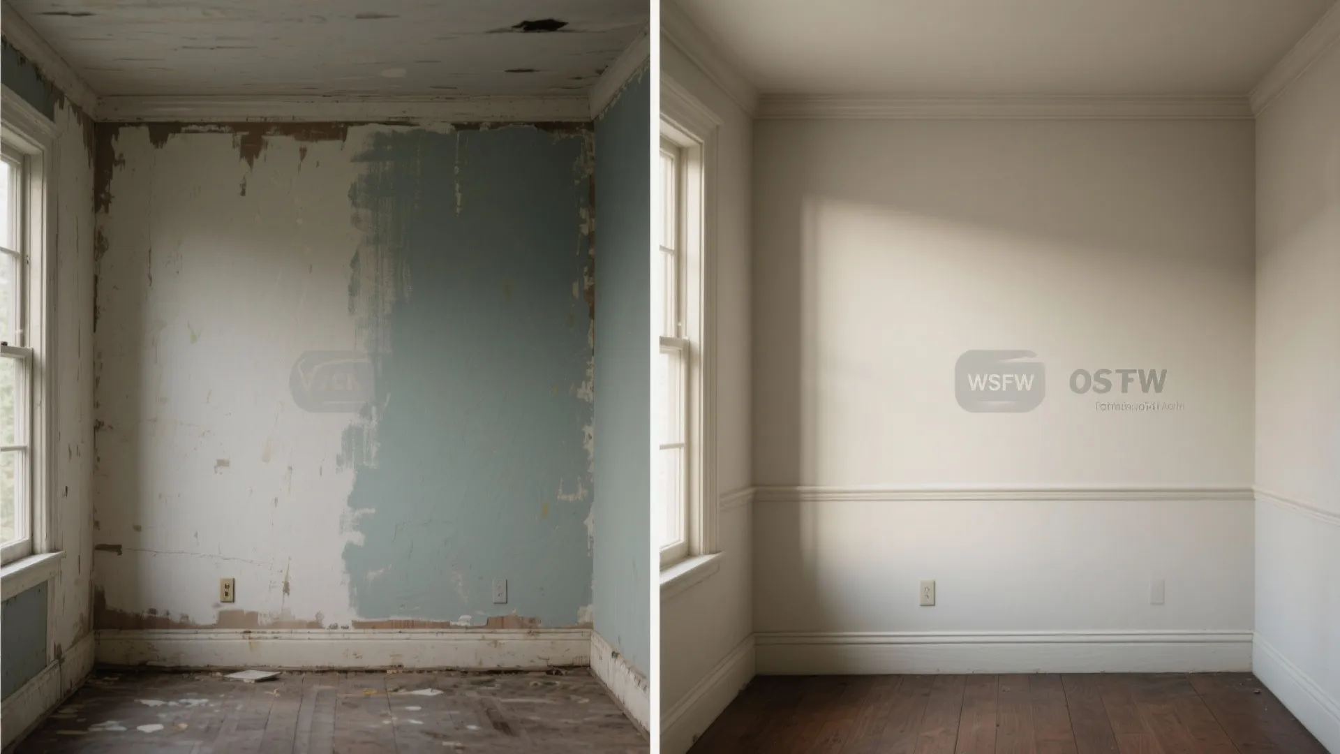 4. DIY vs Hiring a Pro: Be Honest