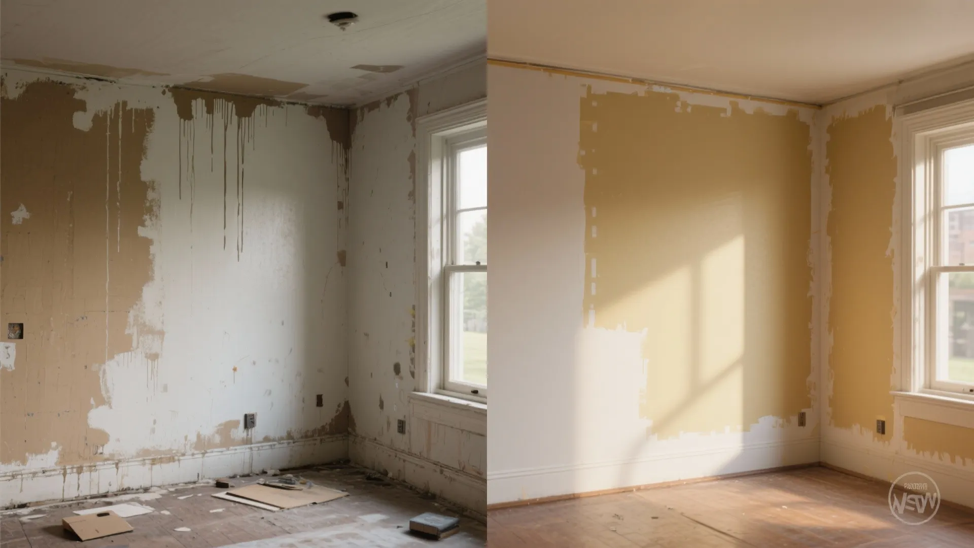 4. DIY vs. Hiring Pros: Real Cost Tradeoffs