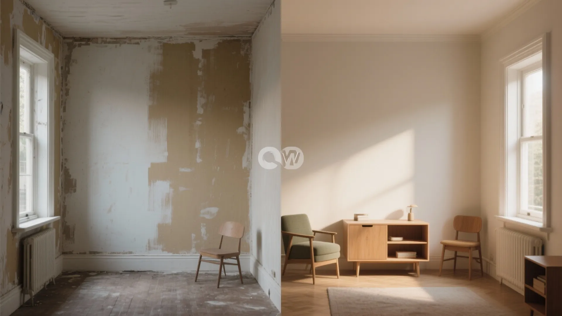 3. DIY vs. Hiring a pro — practical trade-offs