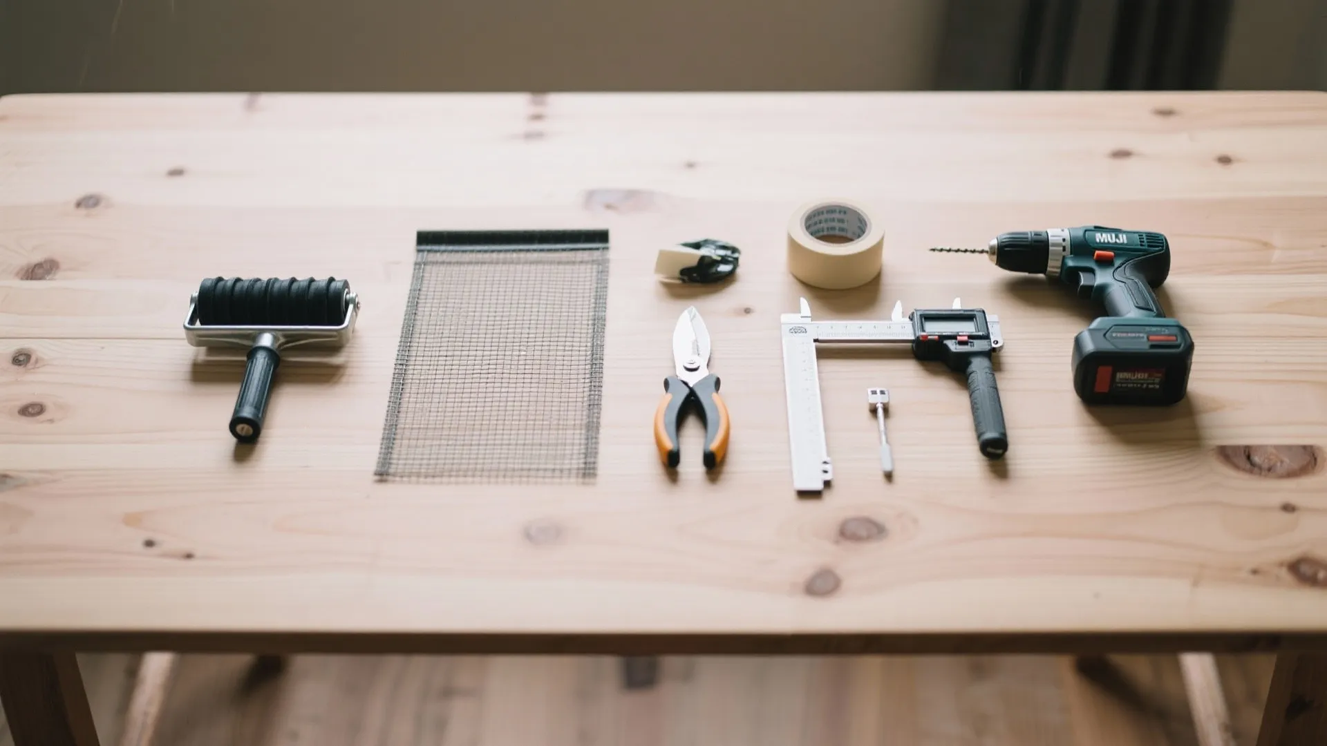 DIYか業者かを“コスト×保証”で判断：東京・大阪・京都での目安