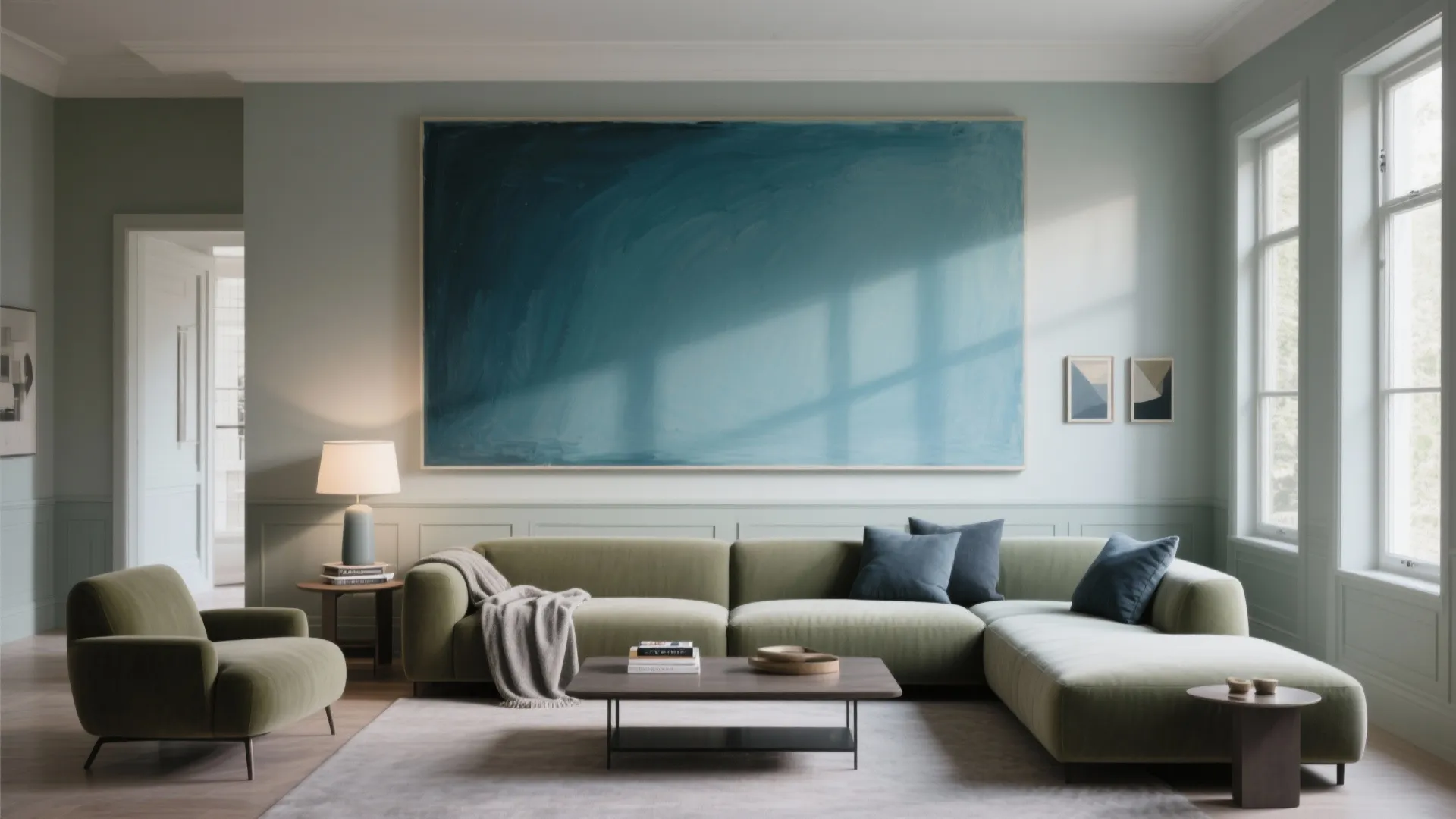 DIY Wall Art Painting Ideas to Elevate Any Space: 1 Minute to Creative Walls: Fast-Track Guide to Eye-Catching DIY Art