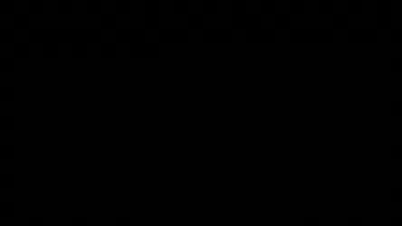 5 Satyanarayan Pooja Rangoli Design Ideas