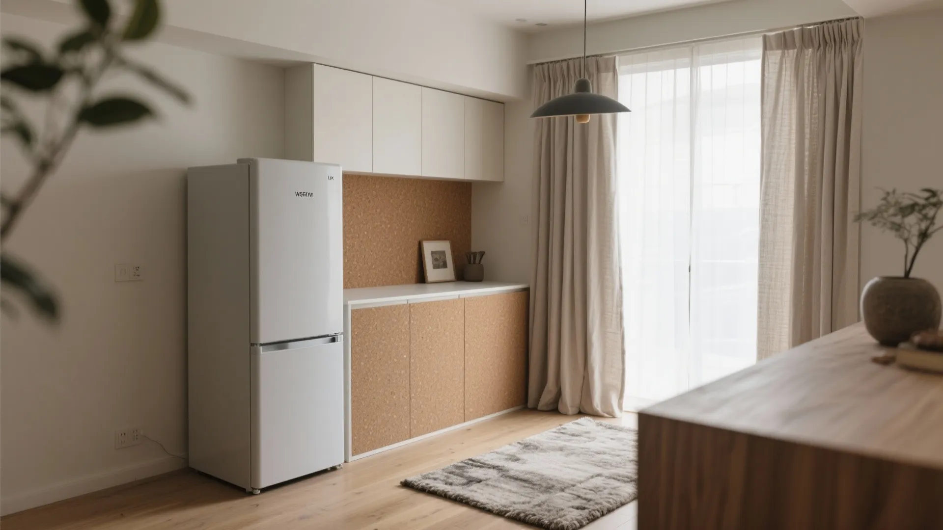 Tips 4: 3DKの“音の線”をコントロール（動線規画・日本都市）