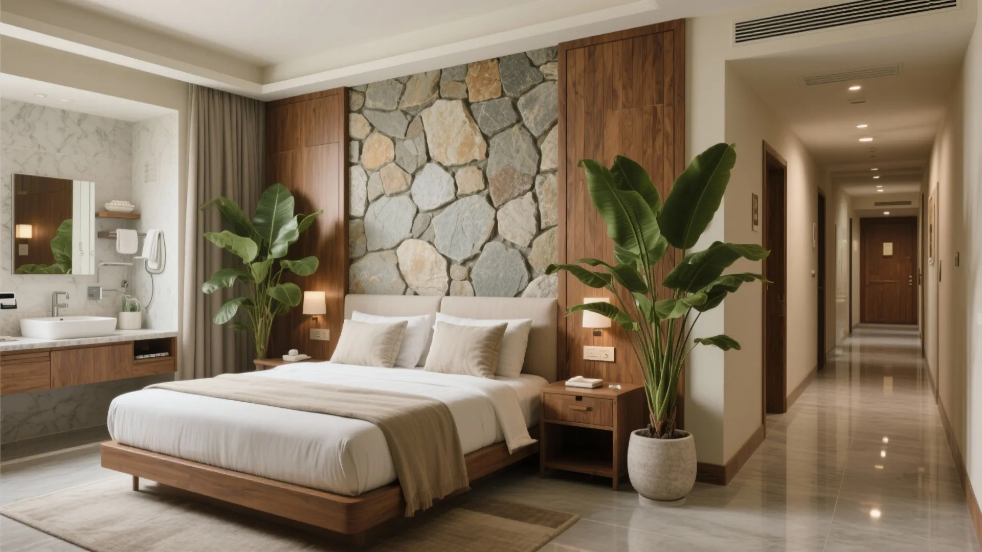 5 Ideas for Luxury Old Age Homes in Dehradun: A senior interior designer’s guide to building calm, safe, and beautiful senior living in the Doon Valley