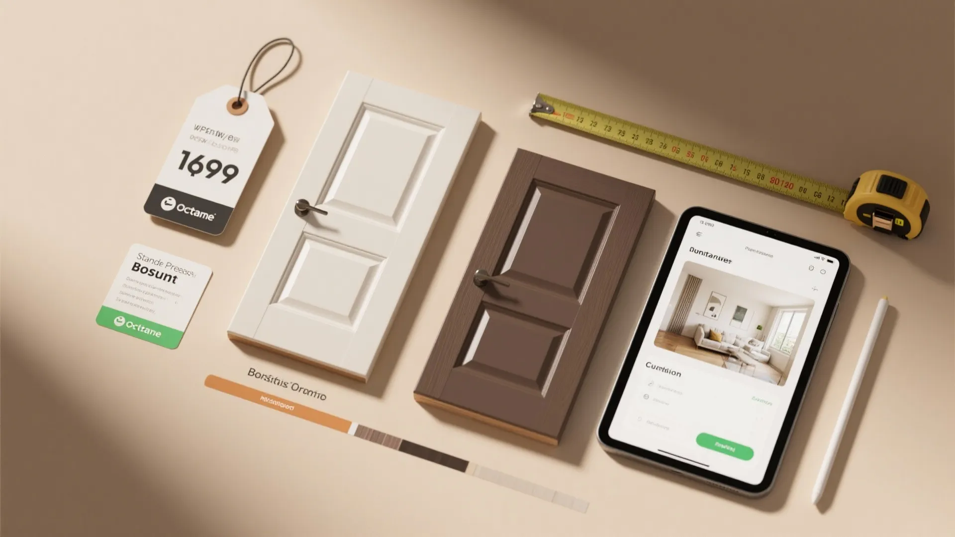 Practical tips and budget notes