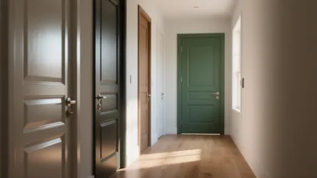 Best Interior Paint for Doors — 7 Expert Picks