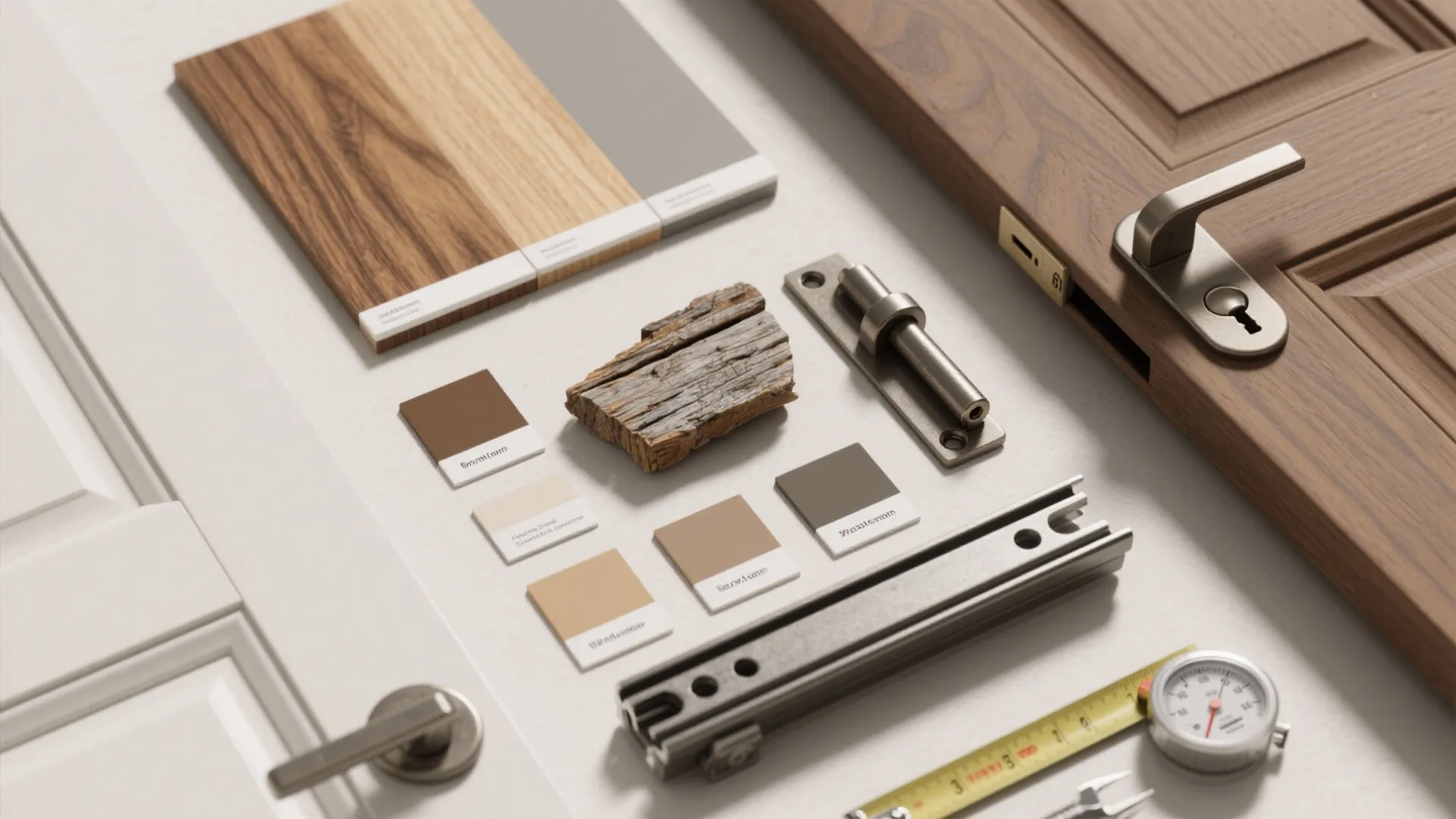 Practical tips and budget notes