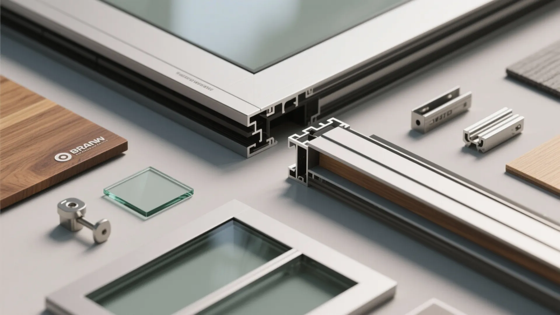 Practical tips and budget notes