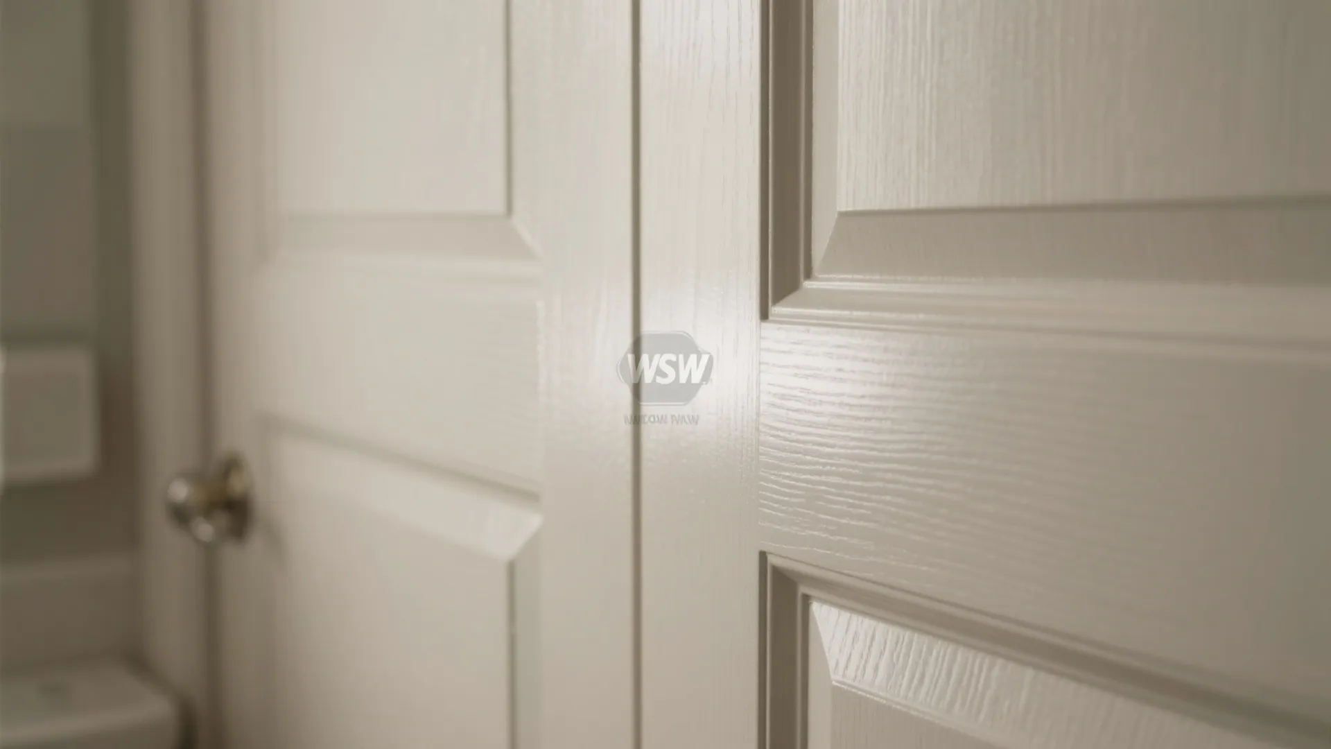 Sheen & Texture Play: Satin, Semi-Gloss, or Matte