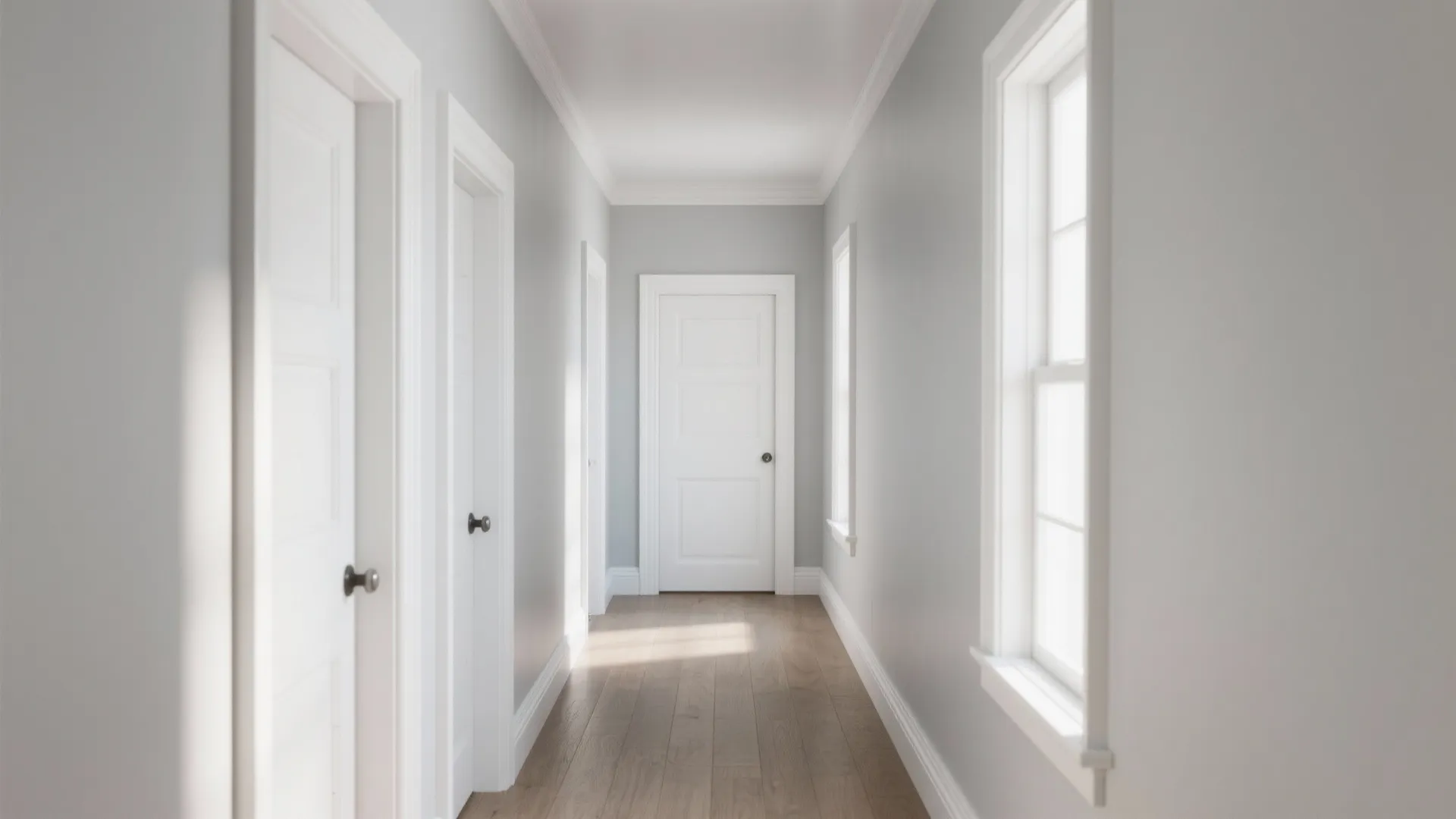 DIY Door Trim: Easy Ways to Upgrade Your Home’s Look: 1 Minute to a Fresh Doorway: Fast-Track Guide to DIY Door Trim