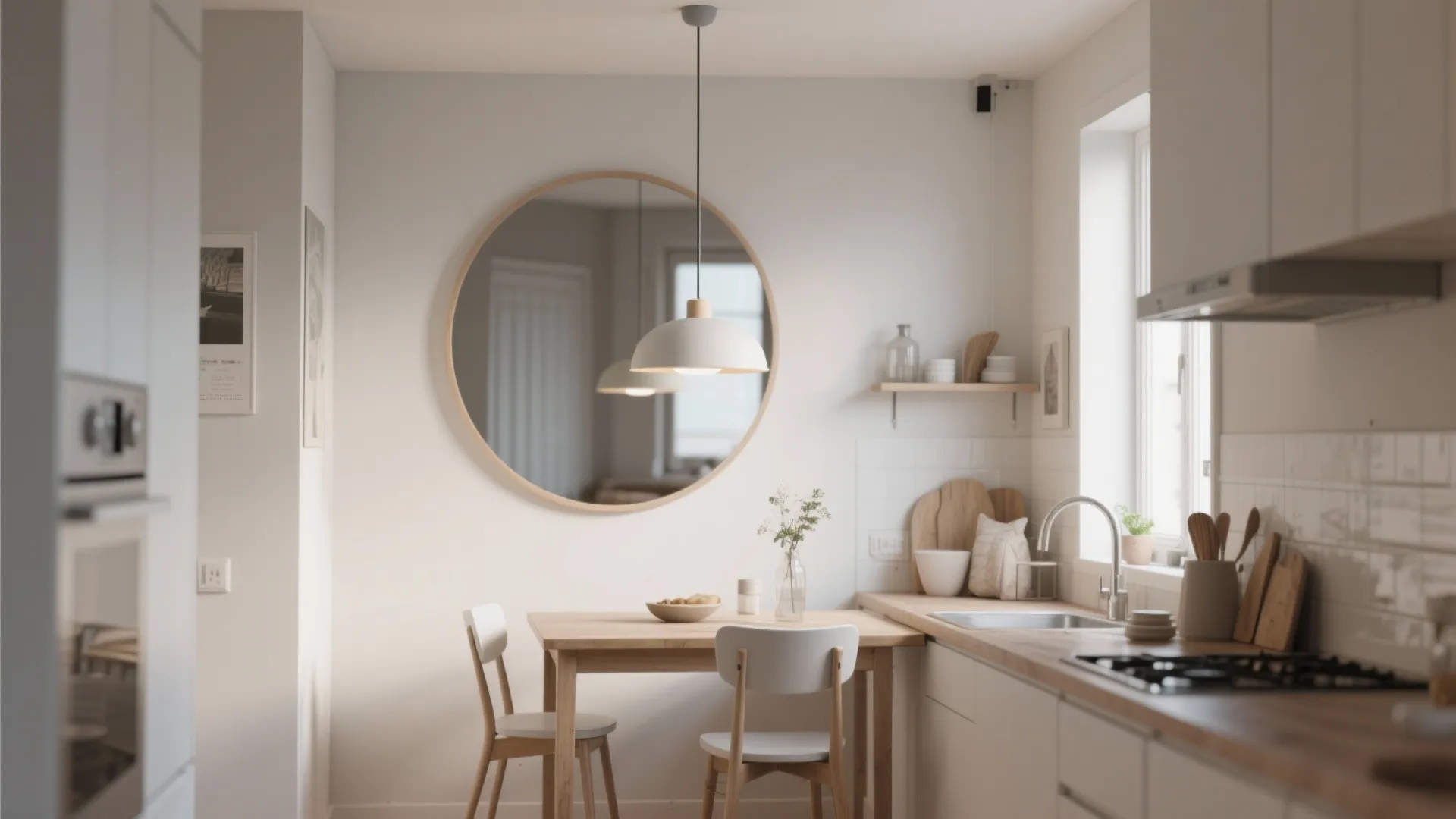 10. Double-Duty Decor