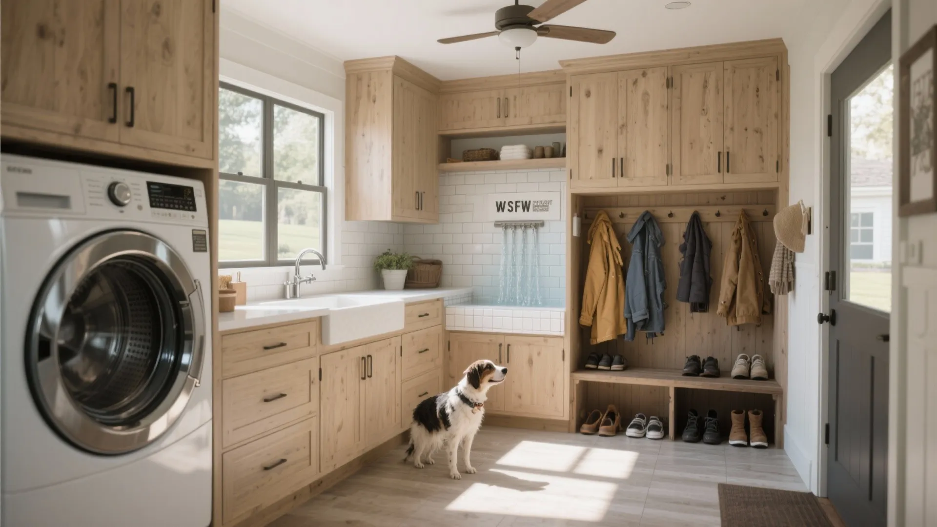 Tip 4: Double Up on Function