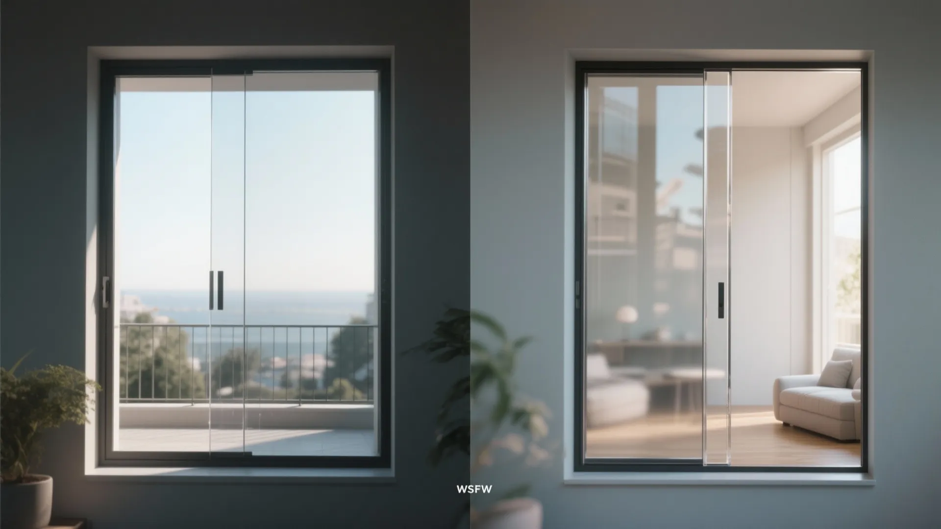 Double-layer acrylic insert for comfort