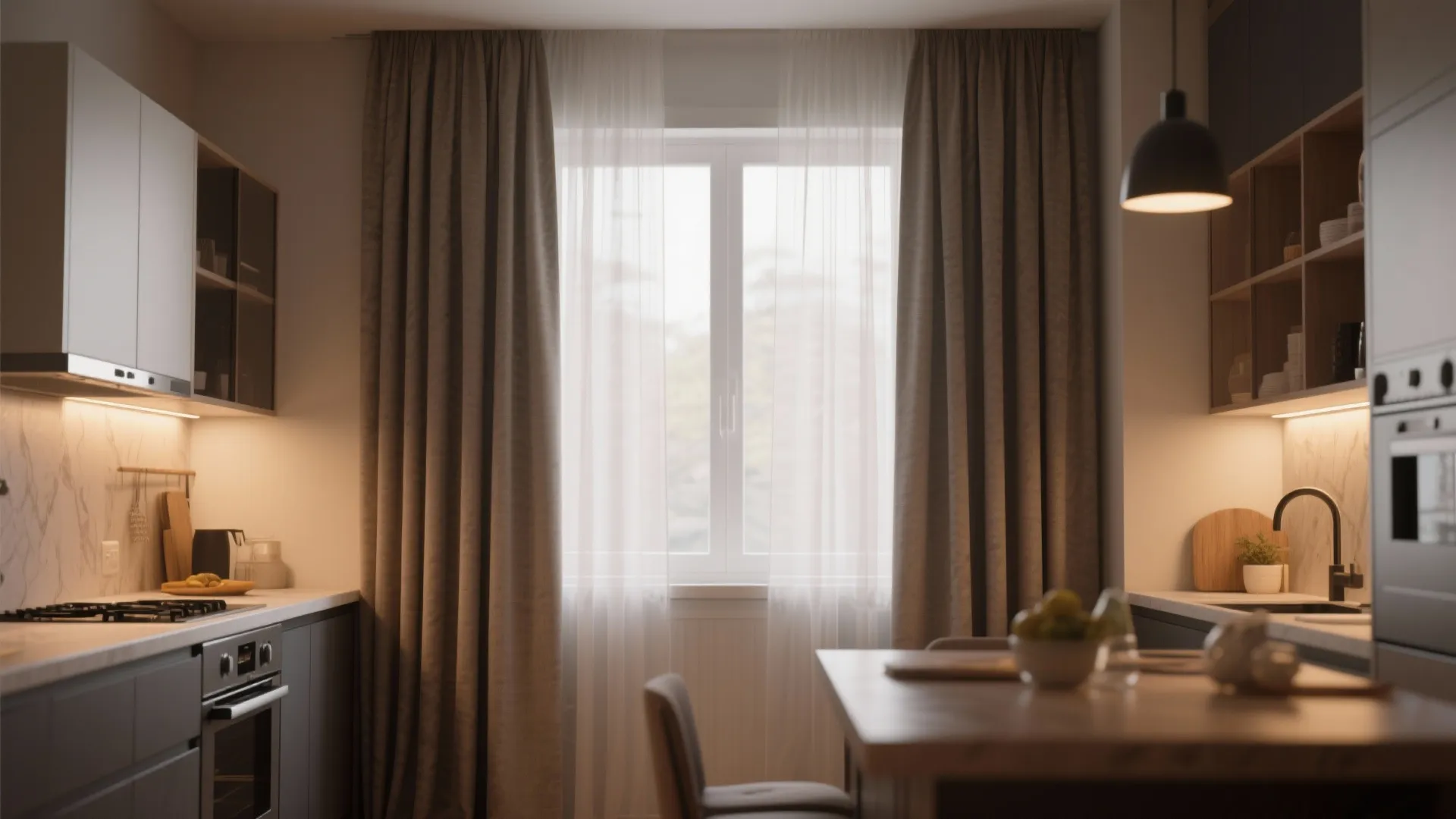 4. Double-Layered Treatments