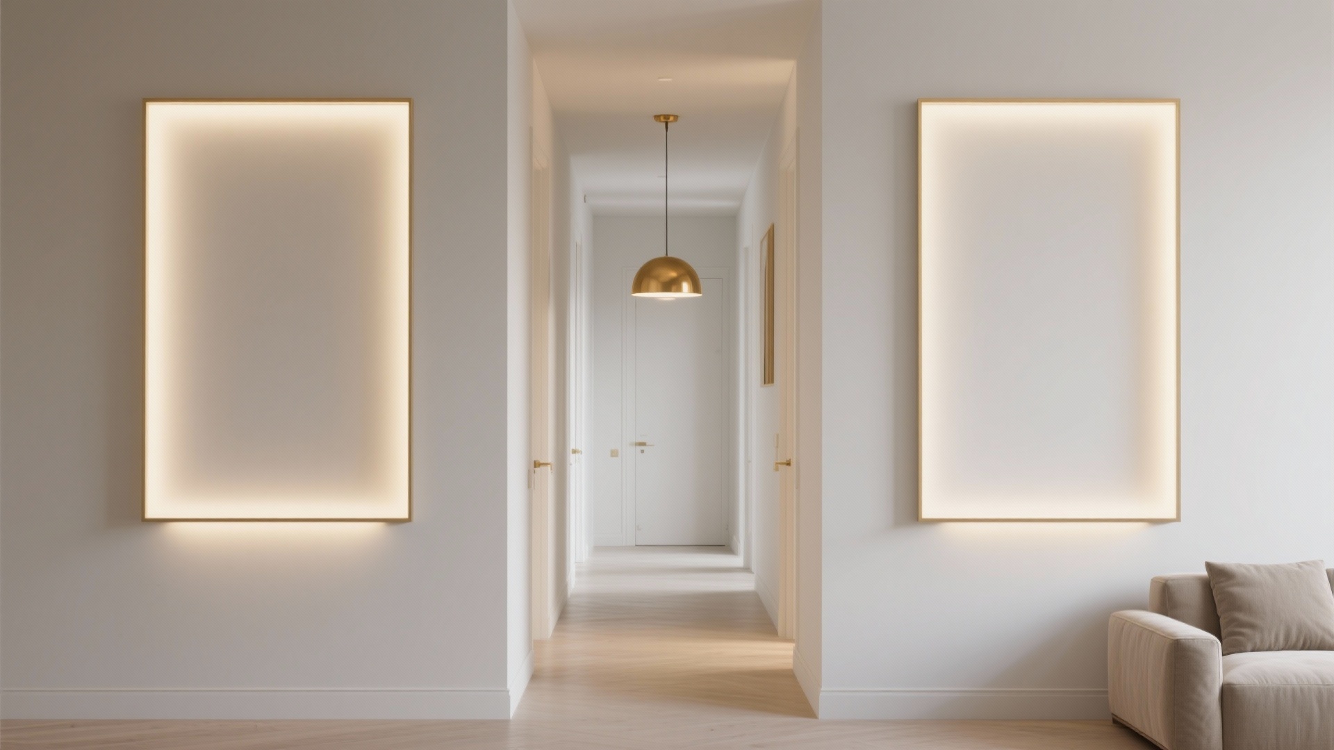 Hall Ceiling Looks Plain? 5 Rectangle POP Design for Hall Ideas (2018)