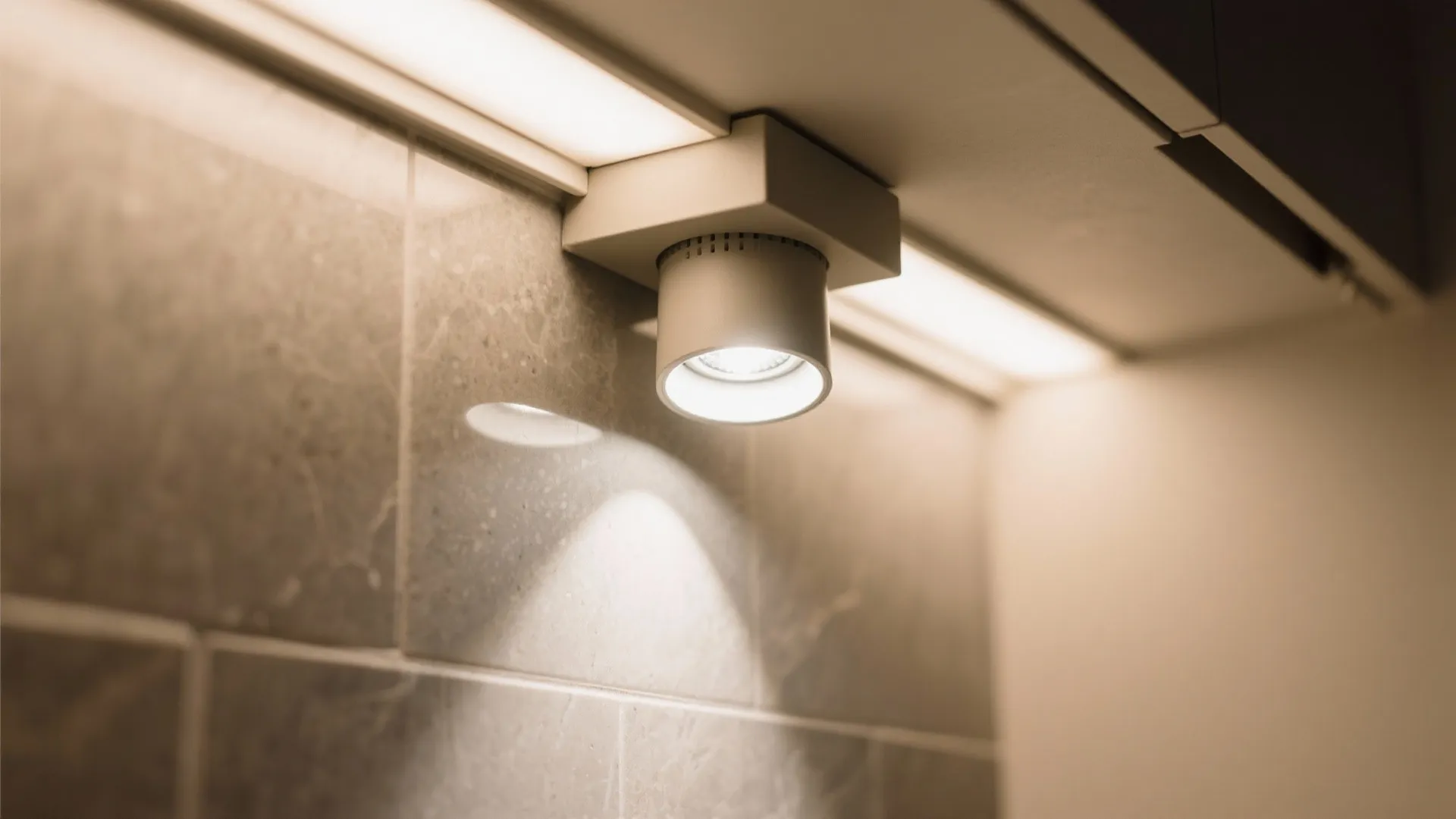 Layered Lighting for Quiet Luxury