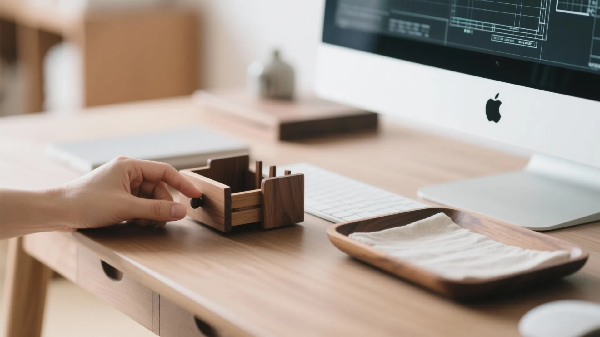 Tips 2: DPI互換設定でアプリ個別に最適化（収納技巧のようにピンポイント）