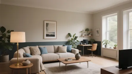 5 Drawing Room Paint Ideas I Swear By (Pro Guide)